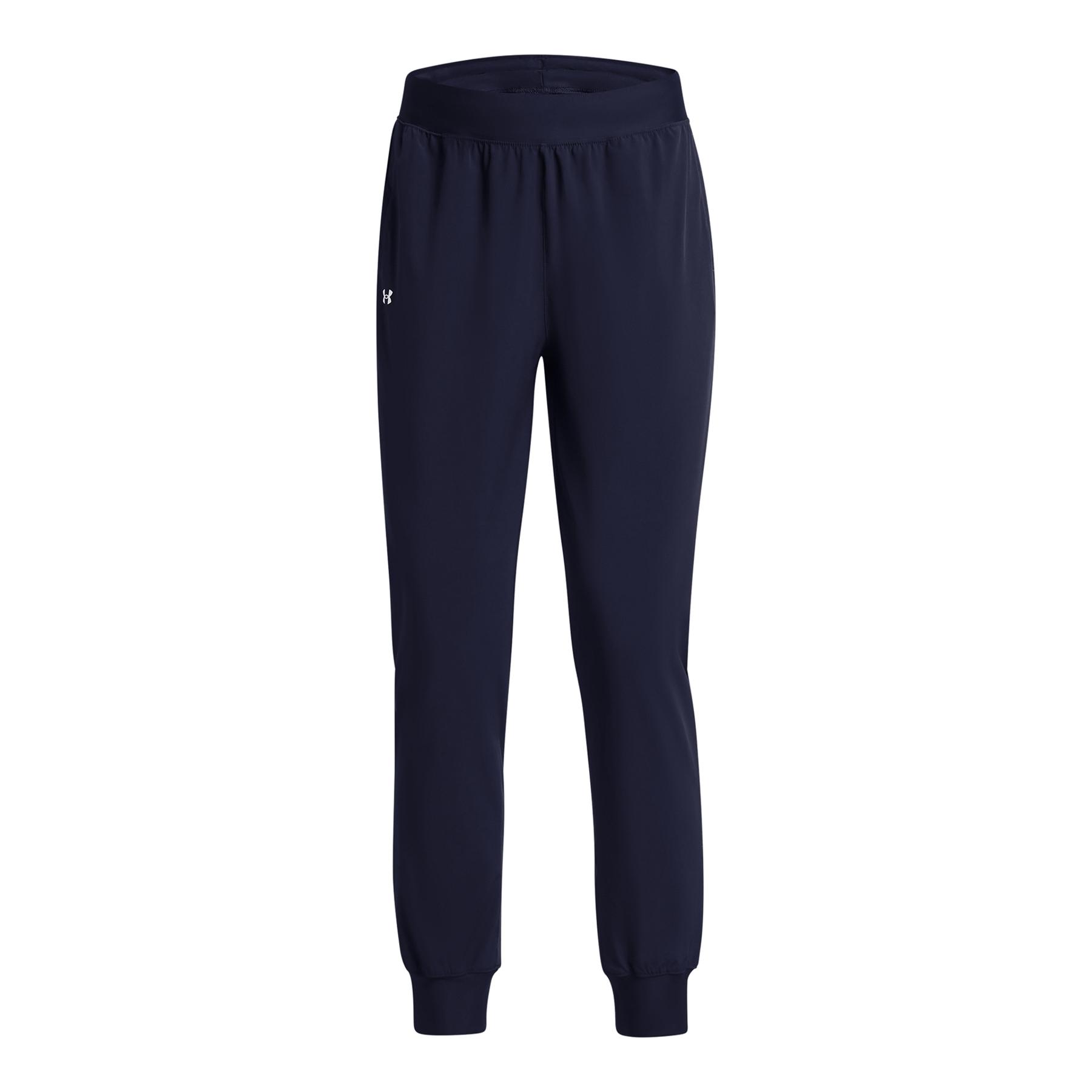 product/u/n/under-armour_1382727-410_3_3.jpg