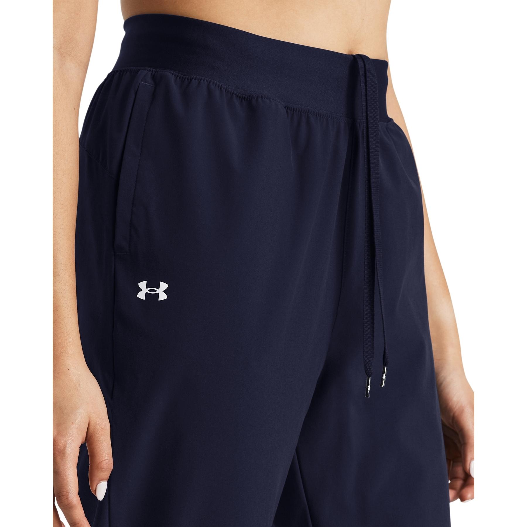 product/u/n/under-armour_1382727-410_5_5.jpg
