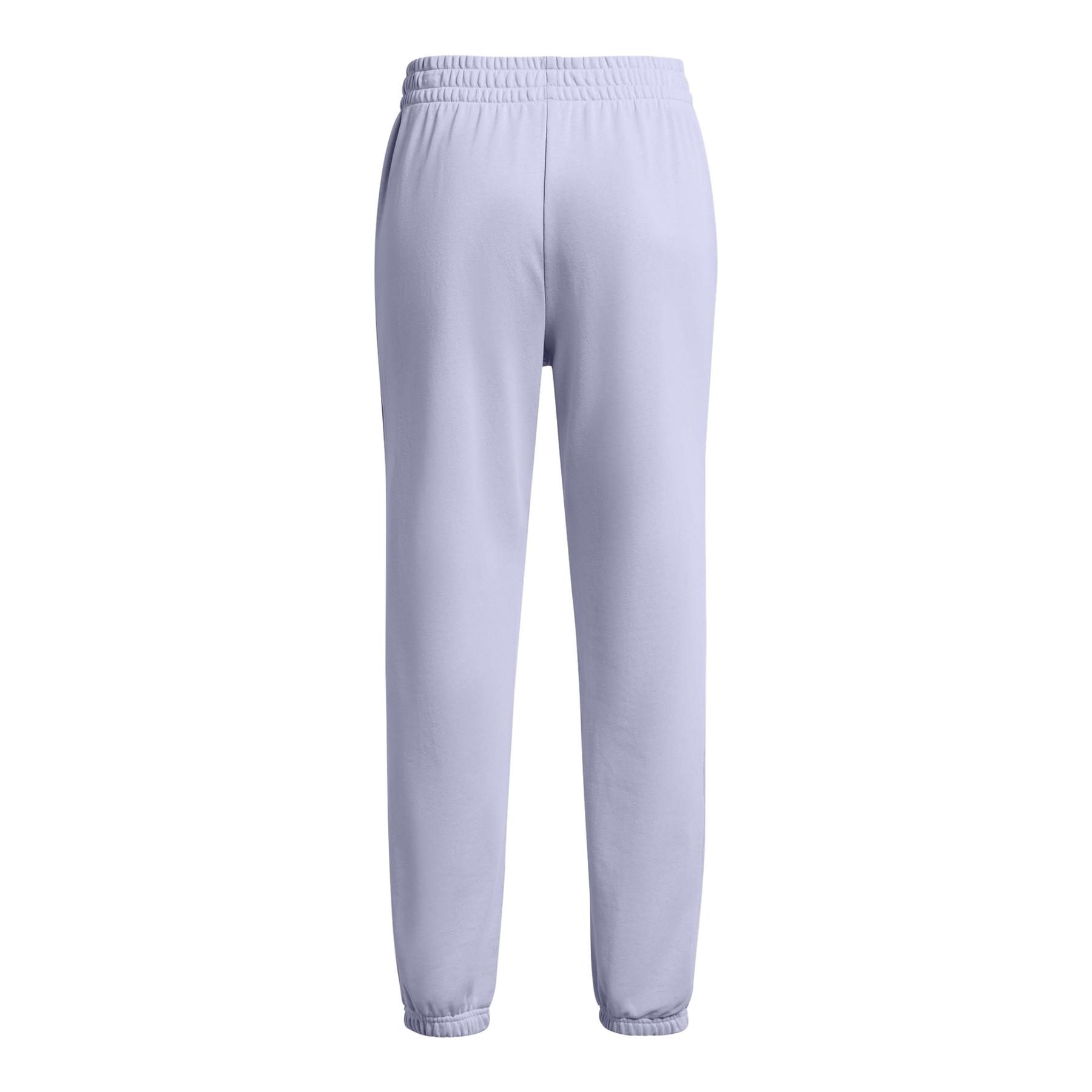 product/u/n/under-armour_1382735-539_4_4.jpg