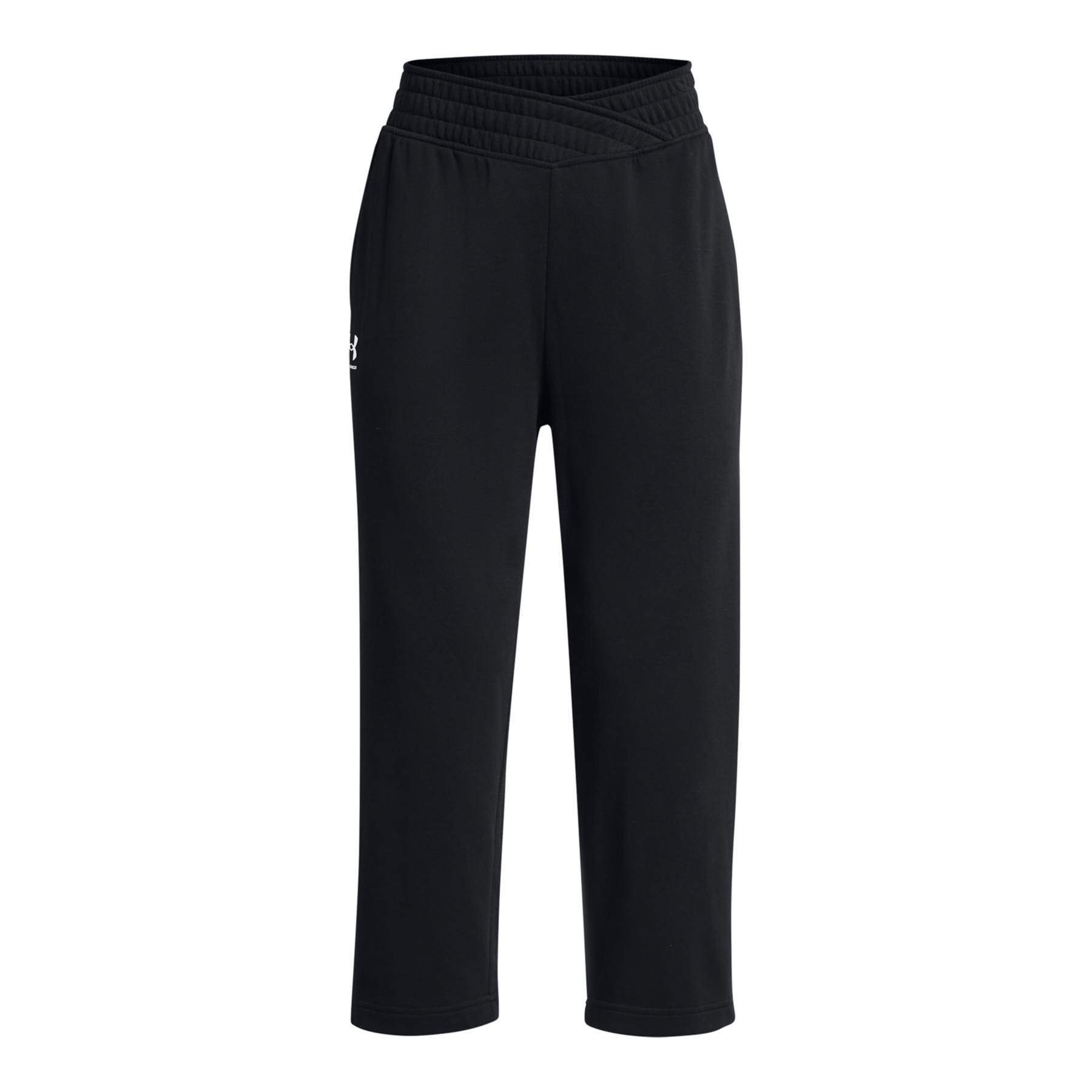 product/u/n/under-armour_1382737-001_0.jpg
