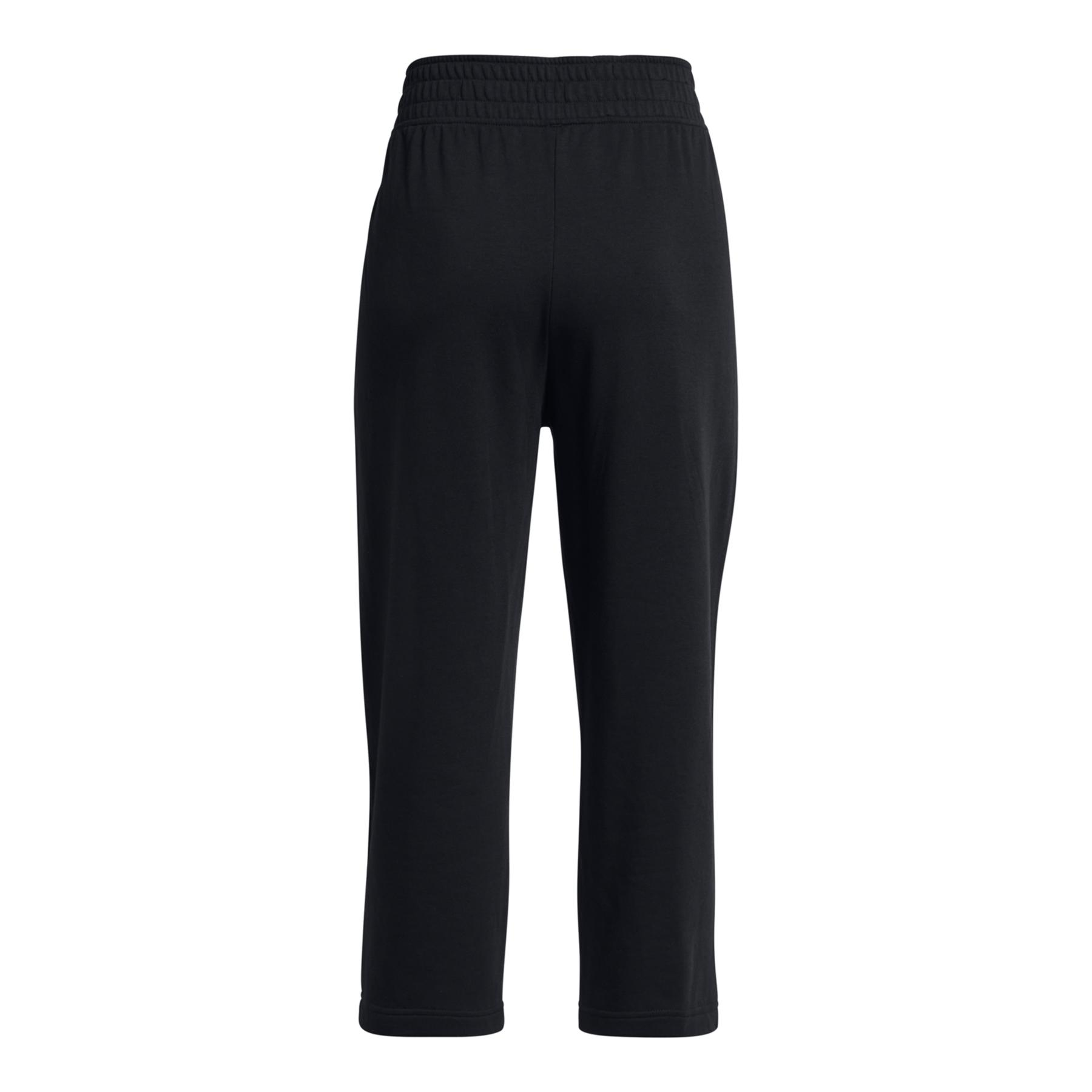 product/u/n/under-armour_1382737-001_1.jpg