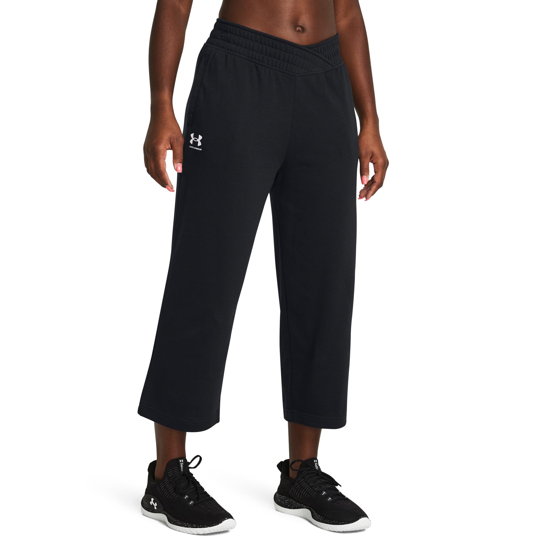 product/u/n/under-armour_1382737-001_2.jpg