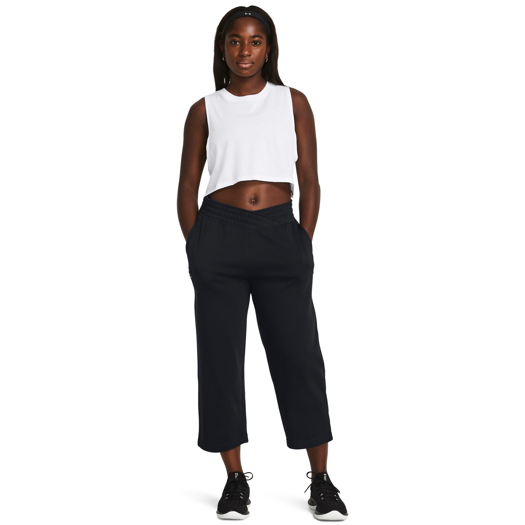 product/u/n/under-armour_1382737-001_3.jpg