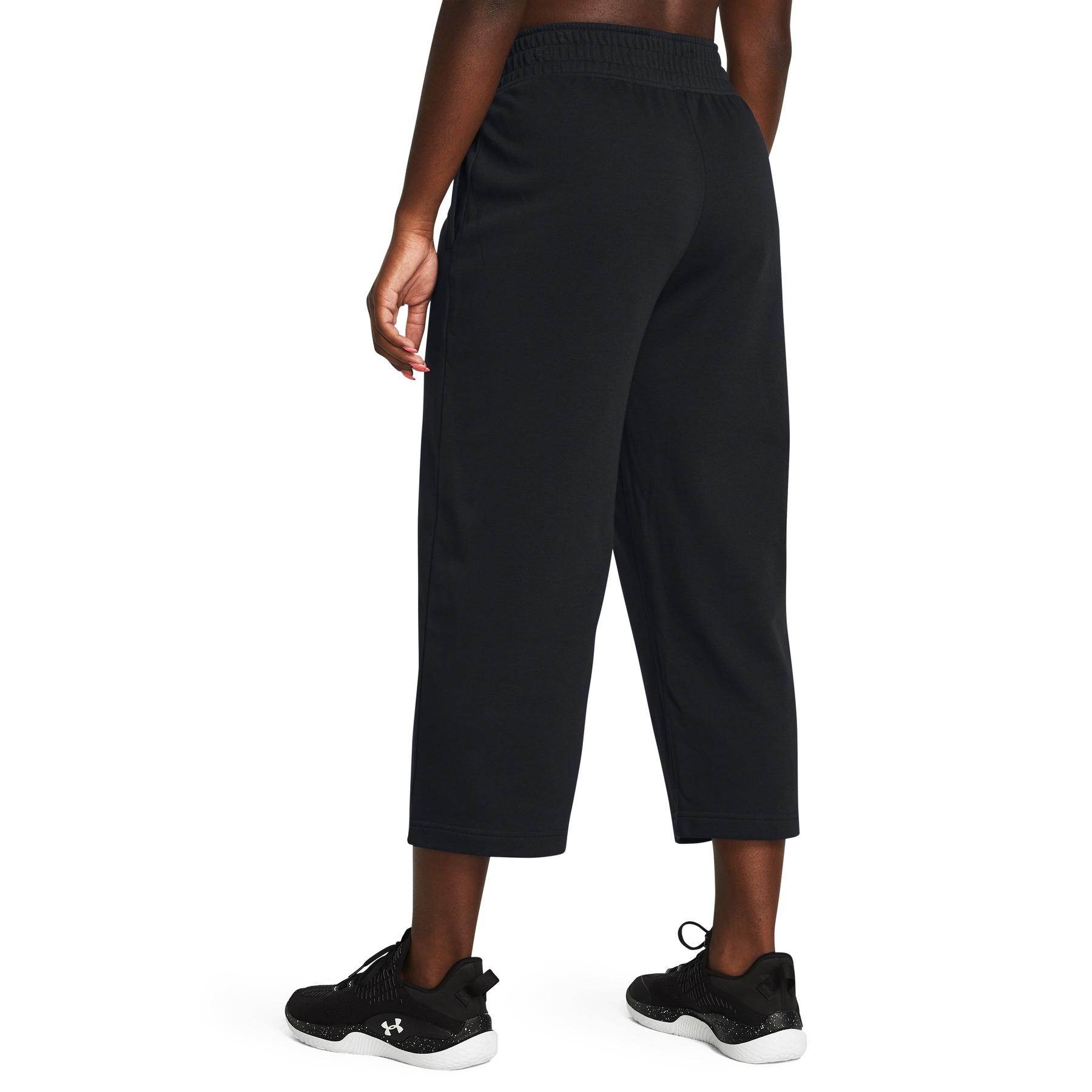product/u/n/under-armour_1382737-001_4.jpg