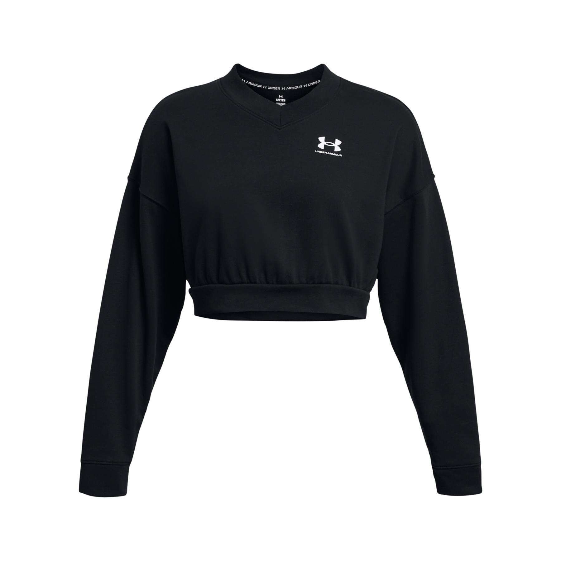 product/u/n/under-armour_1382738-001_0.jpg
