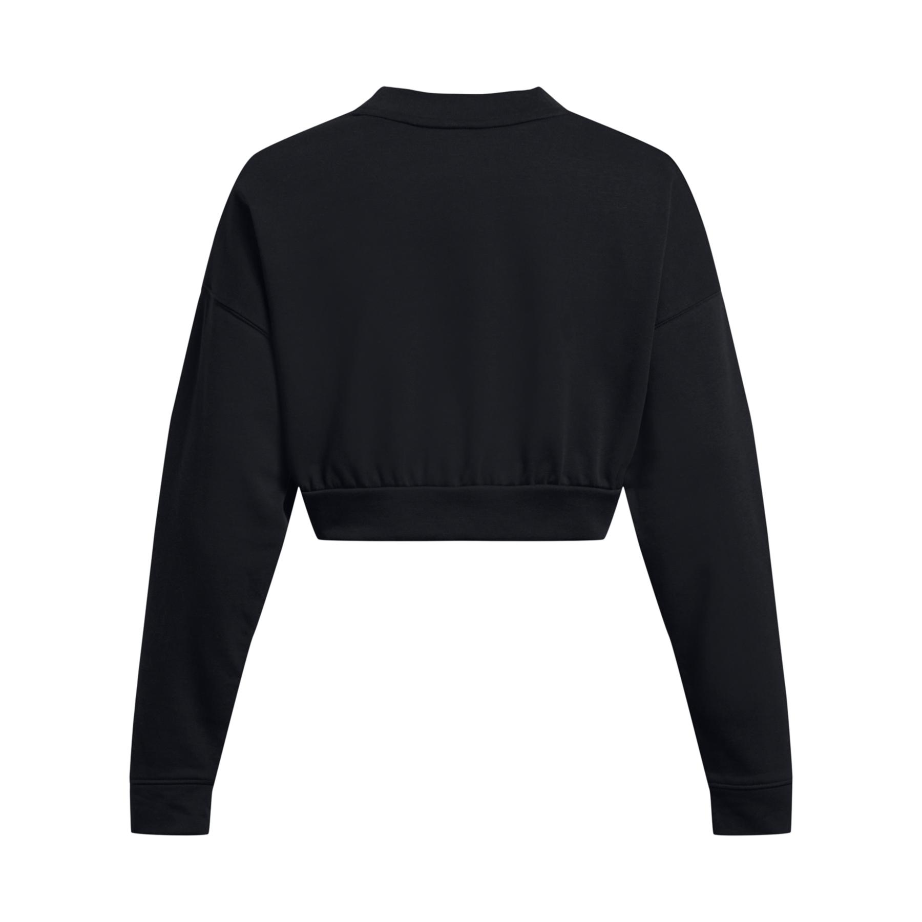 product/u/n/under-armour_1382738-001_1.jpg