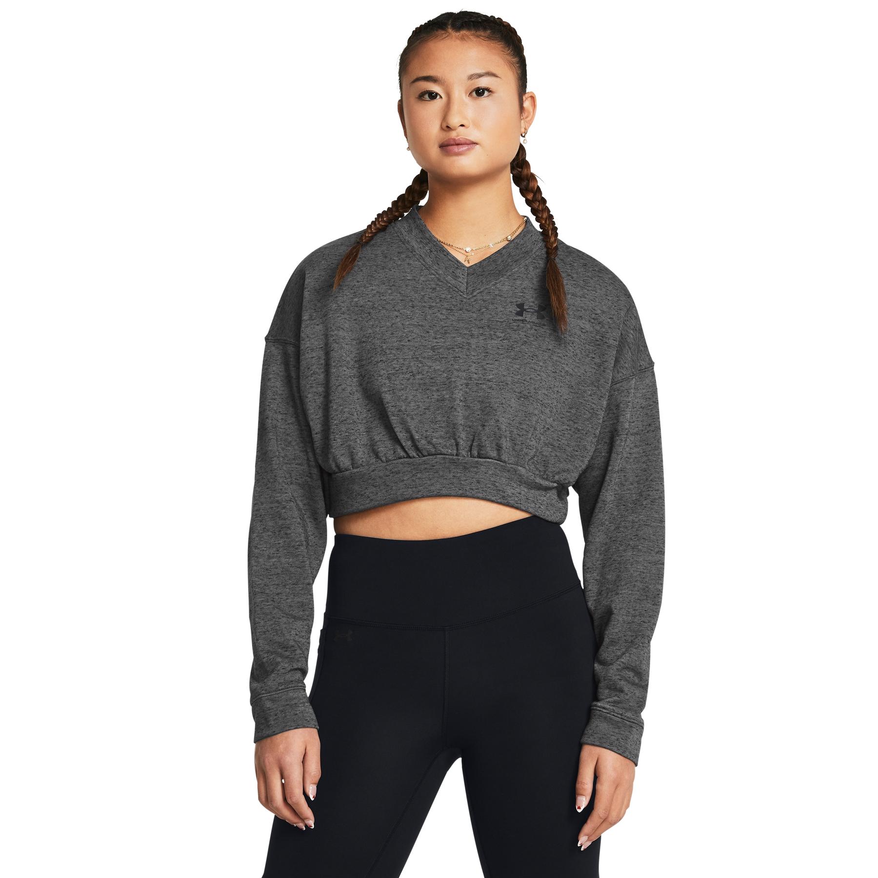 product/u/n/under-armour_1382738-025_12-nw050324.jpg
