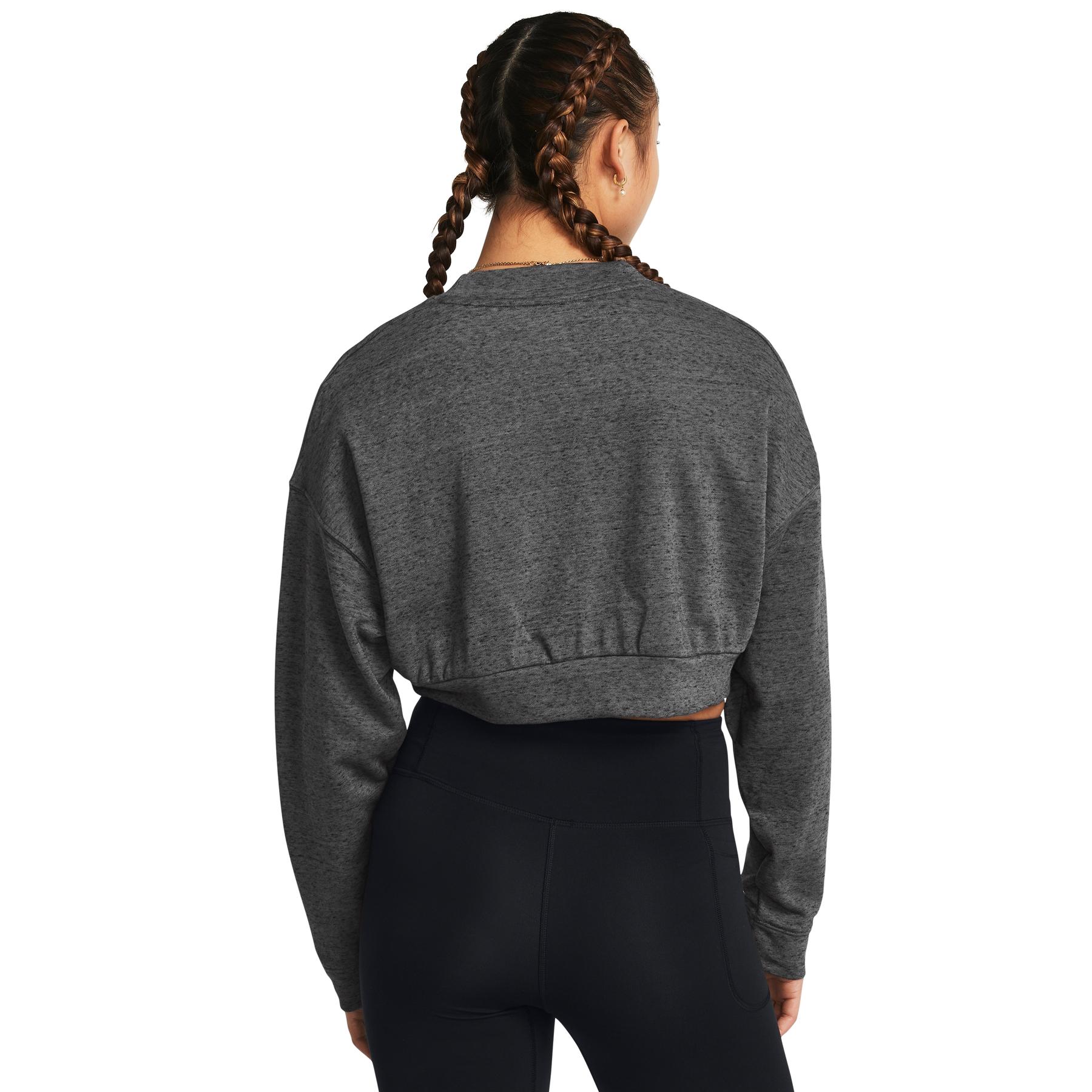 product/u/n/under-armour_1382738-025_14-nw050324.jpg