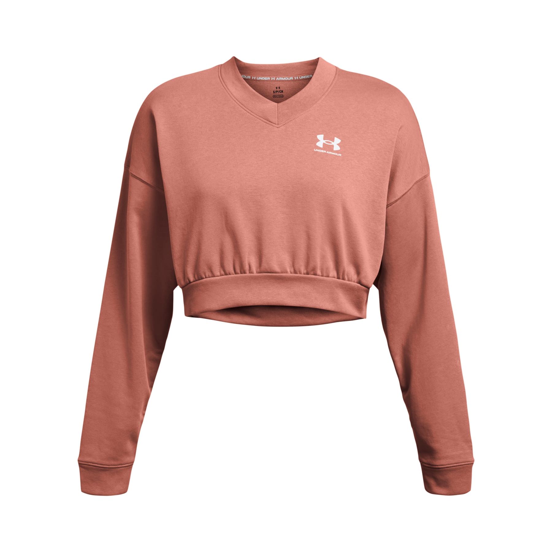product/u/n/under-armour_1382738-696_0.jpg