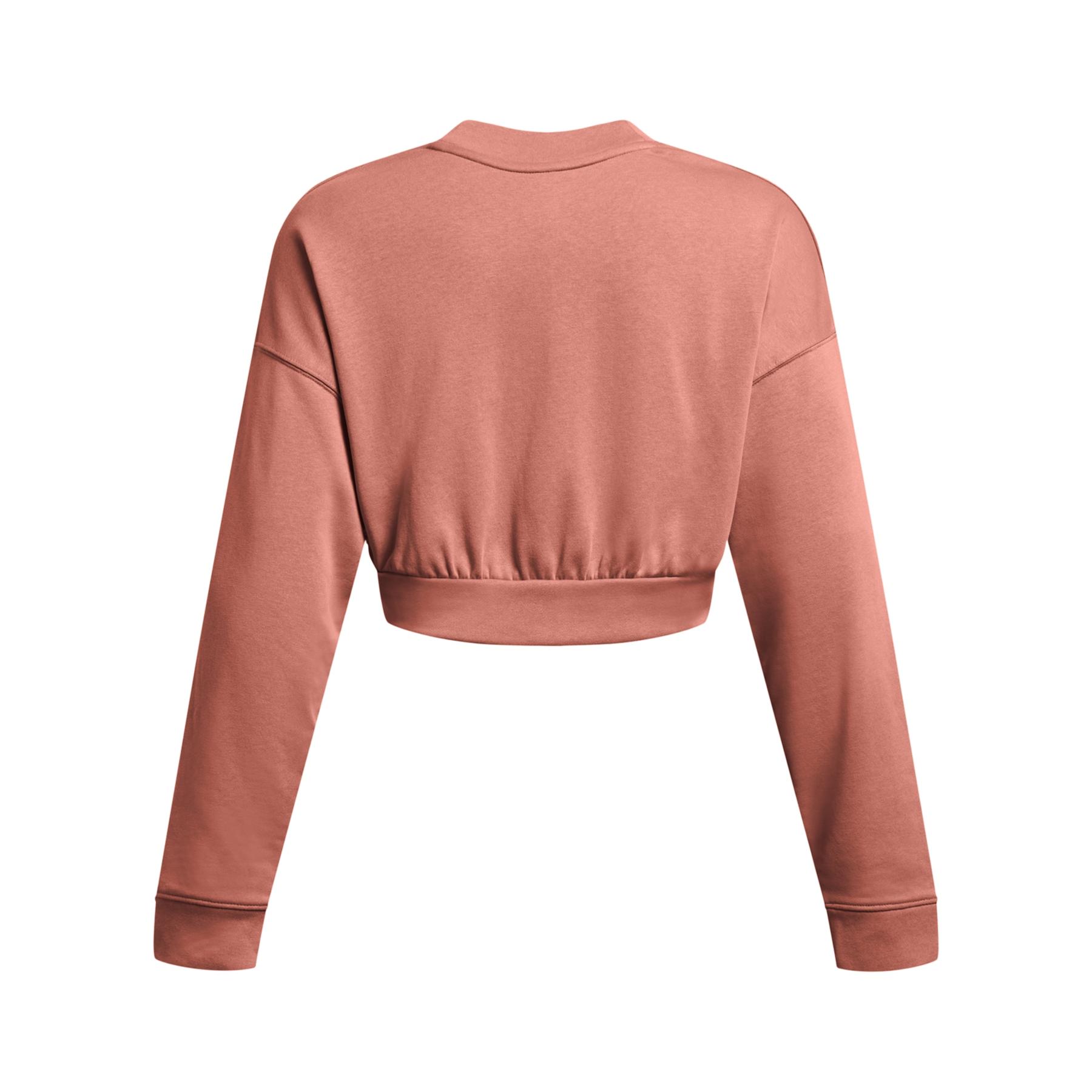 product/u/n/under-armour_1382738-696_1.jpg