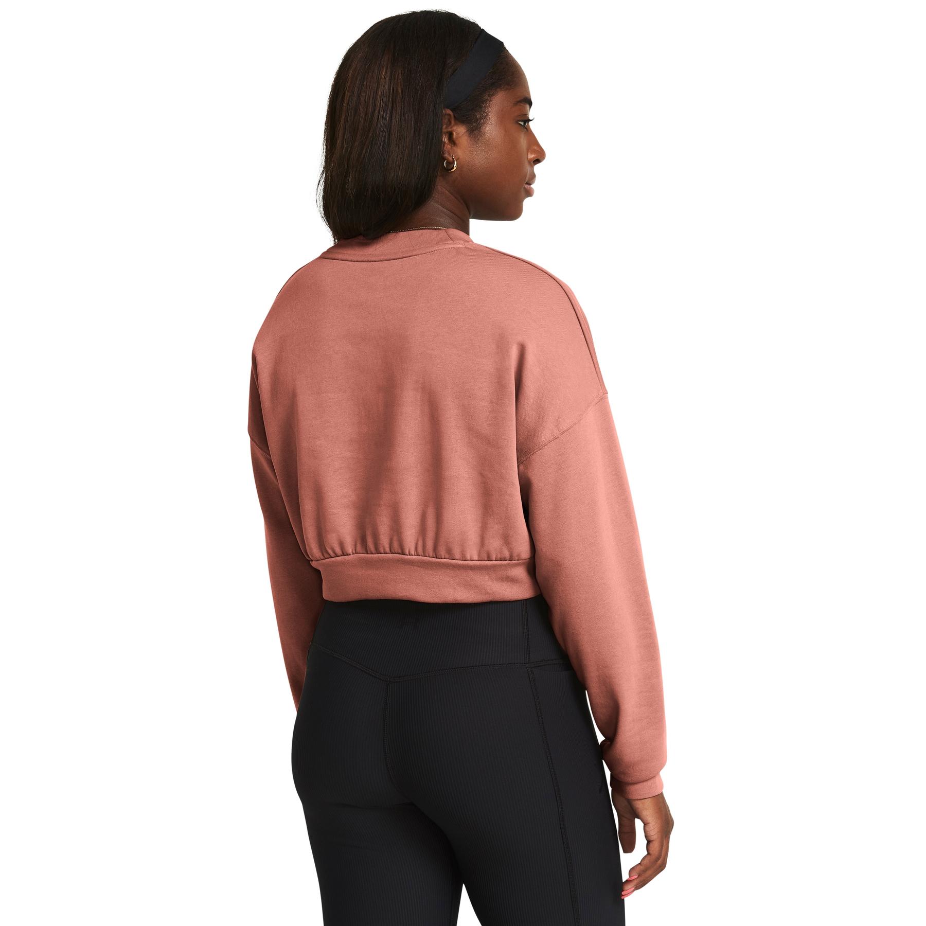 product/u/n/under-armour_1382738-696_4.jpg