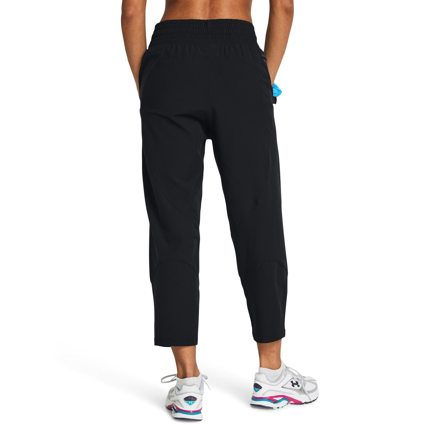 product/u/n/under-armour_1382741-001_1_1.jpg