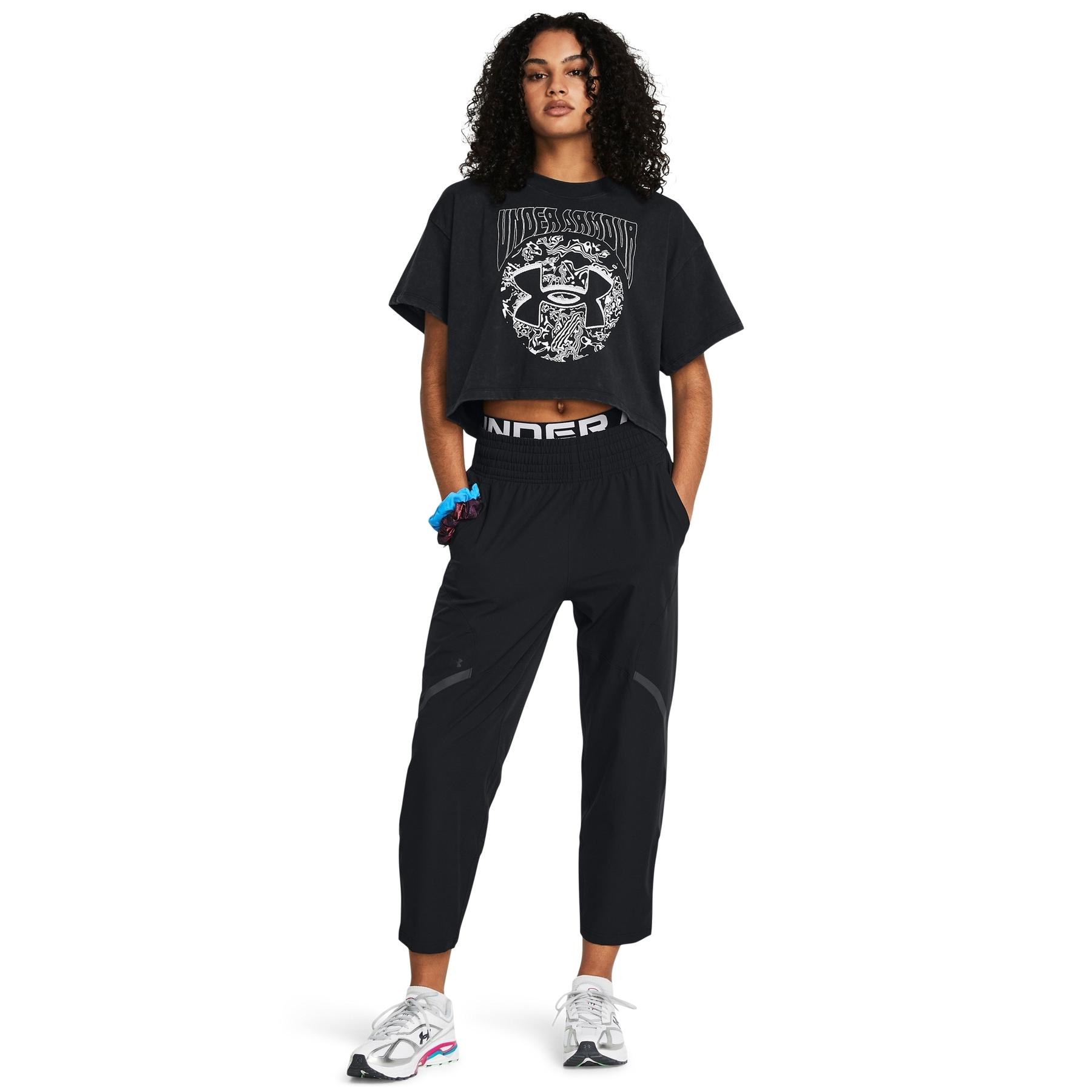 product/u/n/under-armour_1382741-001_2_2.jpg