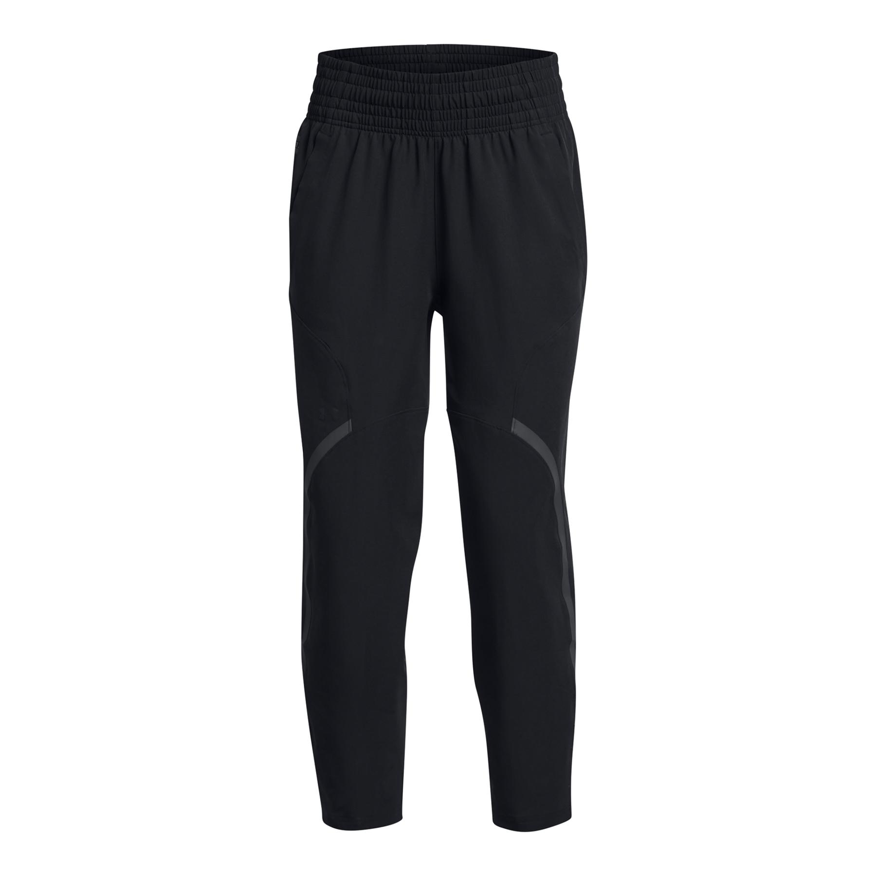 product/u/n/under-armour_1382741-001_3_3.jpg