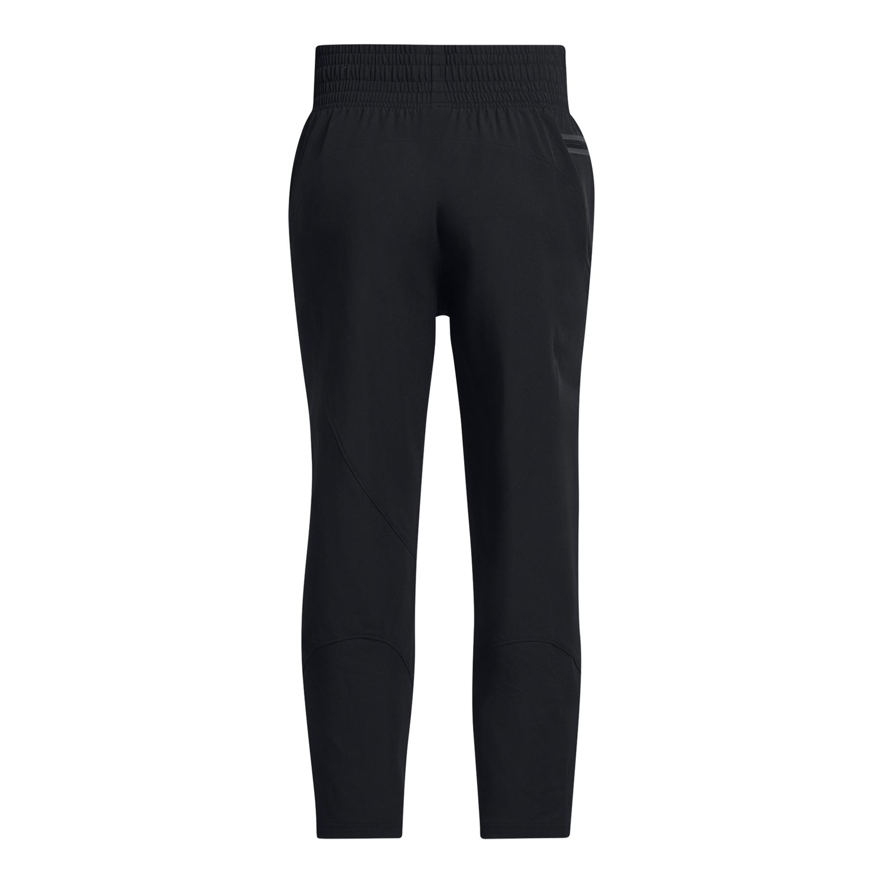 product/u/n/under-armour_1382741-001_4_4.jpg