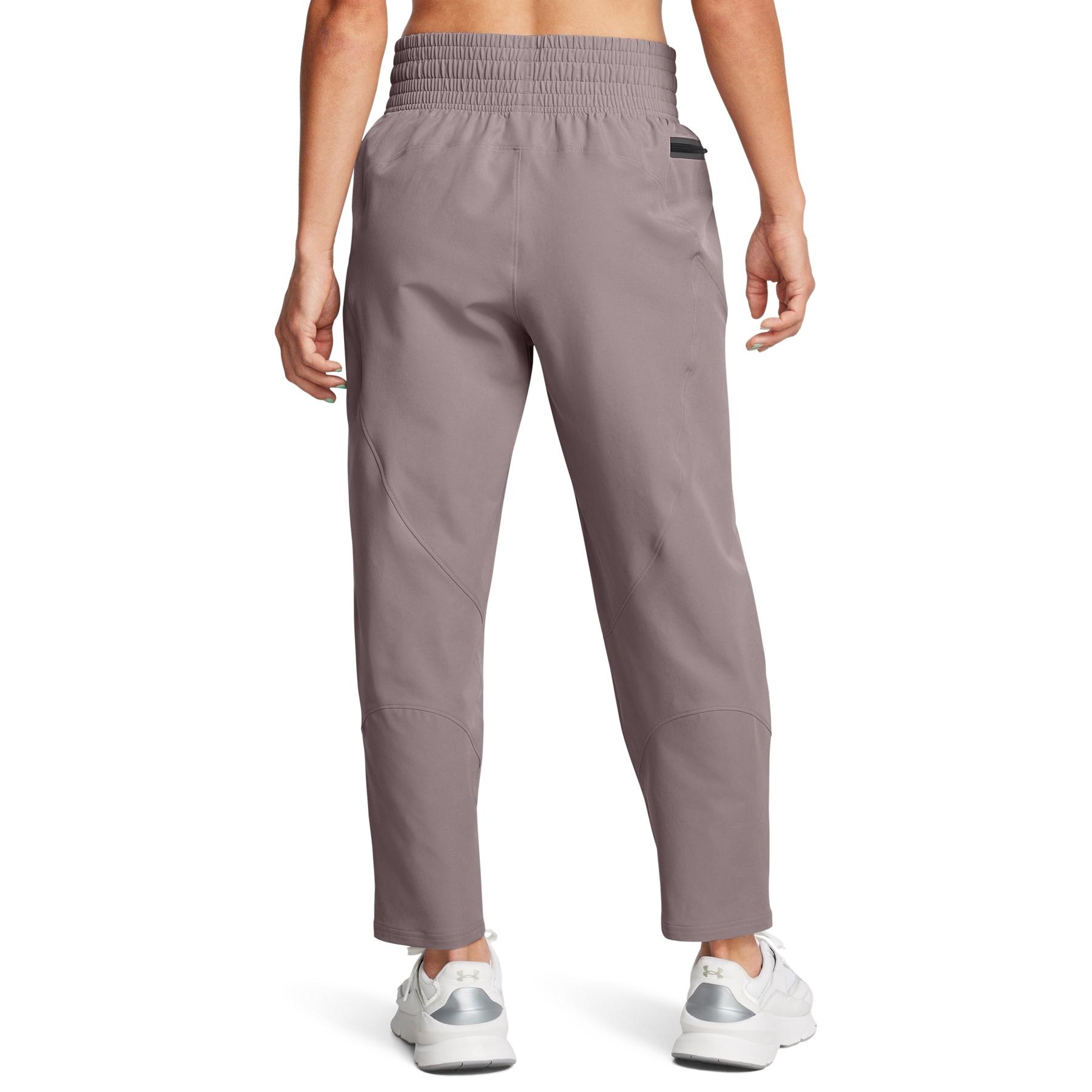 product/u/n/under-armour_1382741-015_1_1.jpg