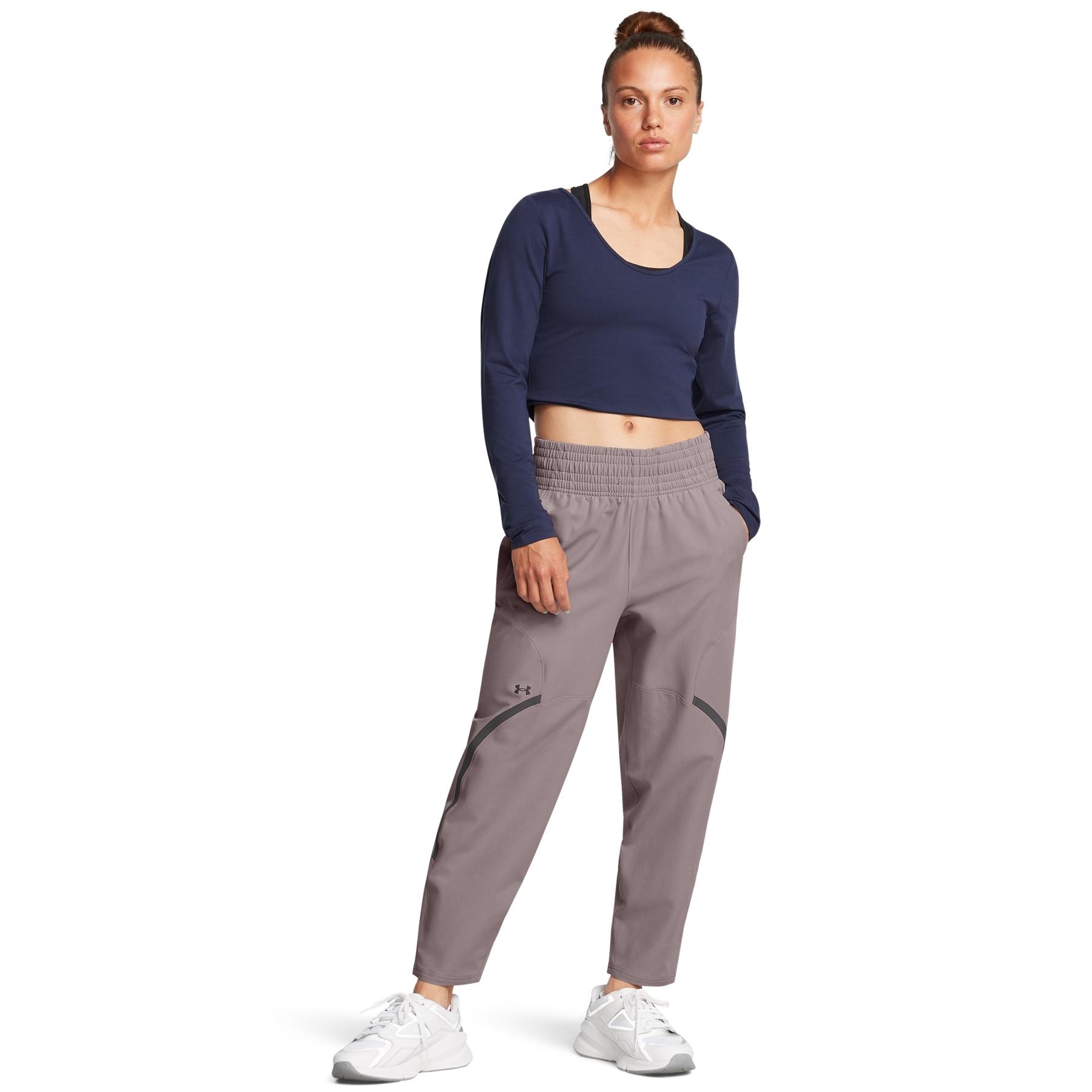 product/u/n/under-armour_1382741-015_2_2.jpg