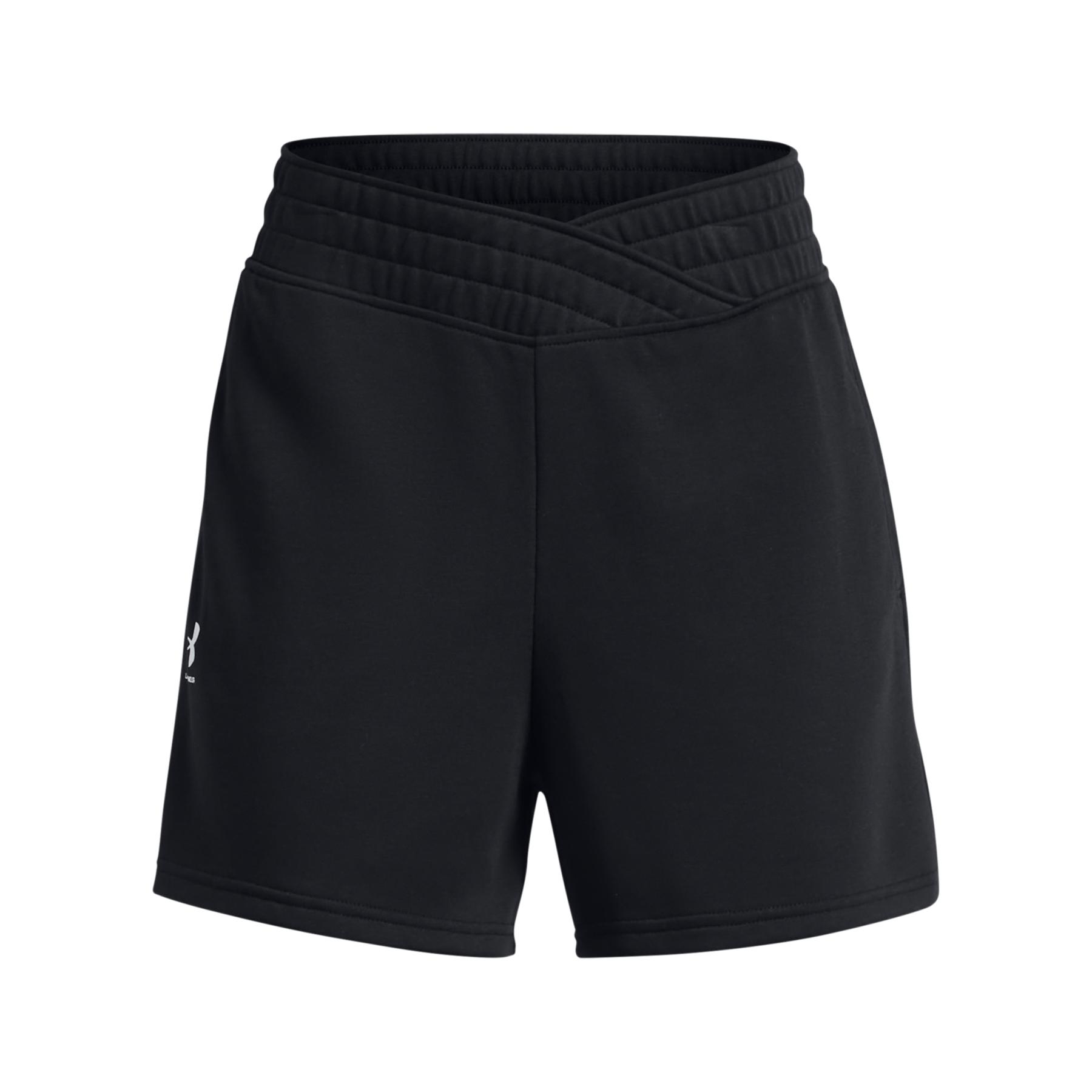 product/u/n/under-armour_1382742-001_0.jpg