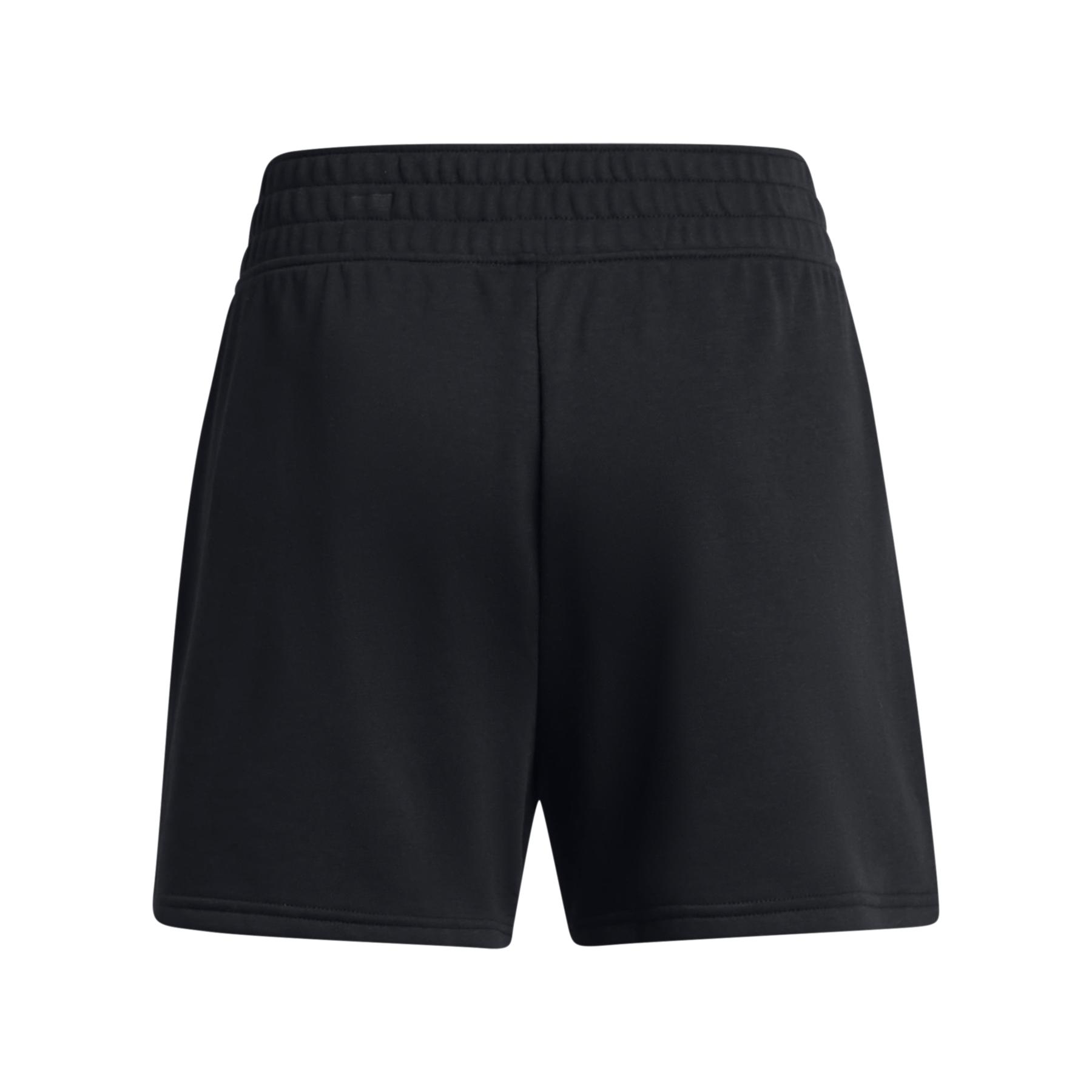 product/u/n/under-armour_1382742-001_1.jpg