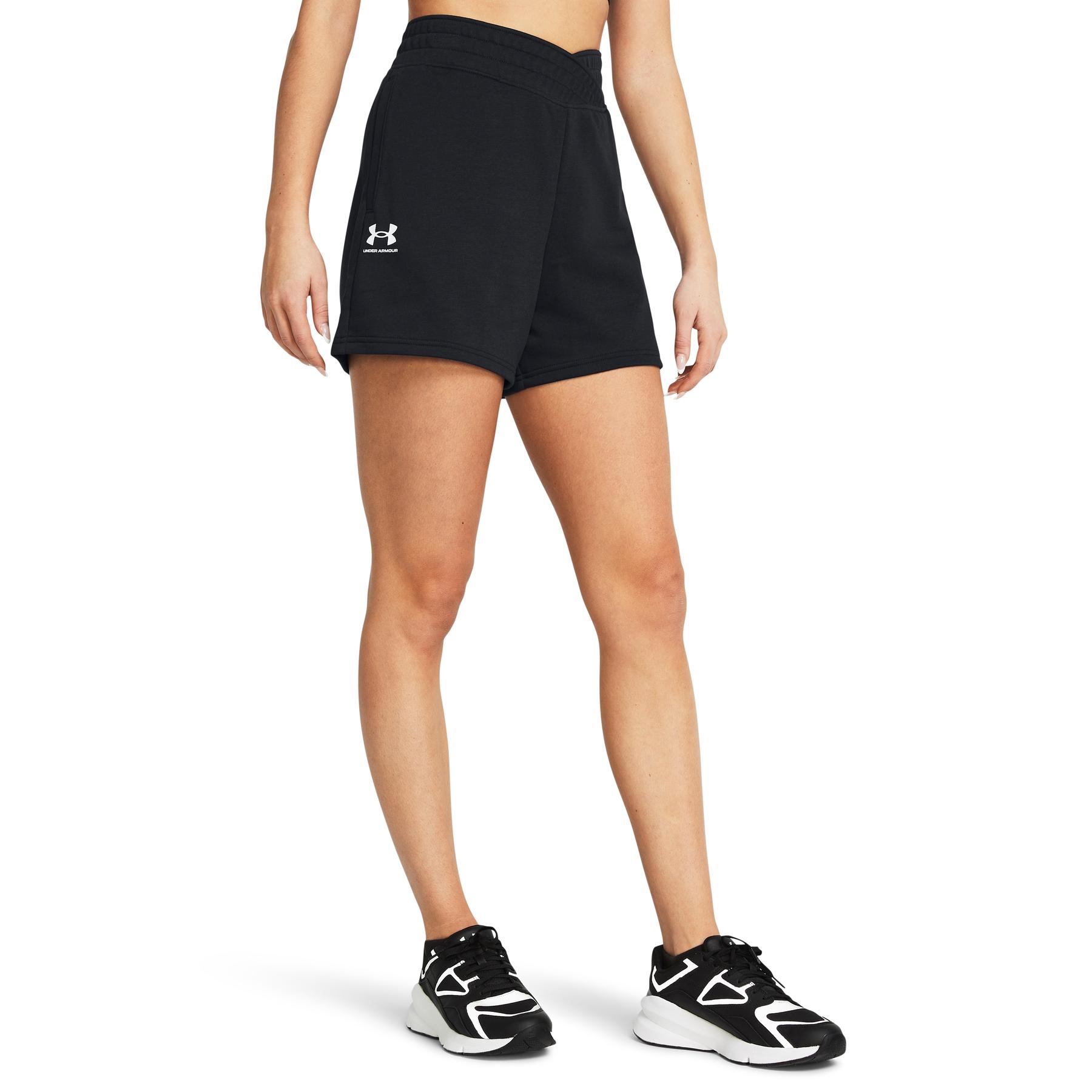 product/u/n/under-armour_1382742-001_2.jpg