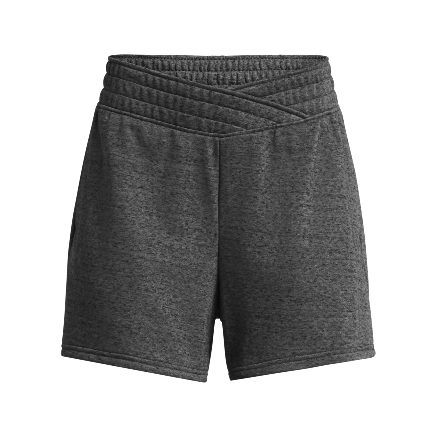 product/u/n/under-armour_1382742-025_0.jpg