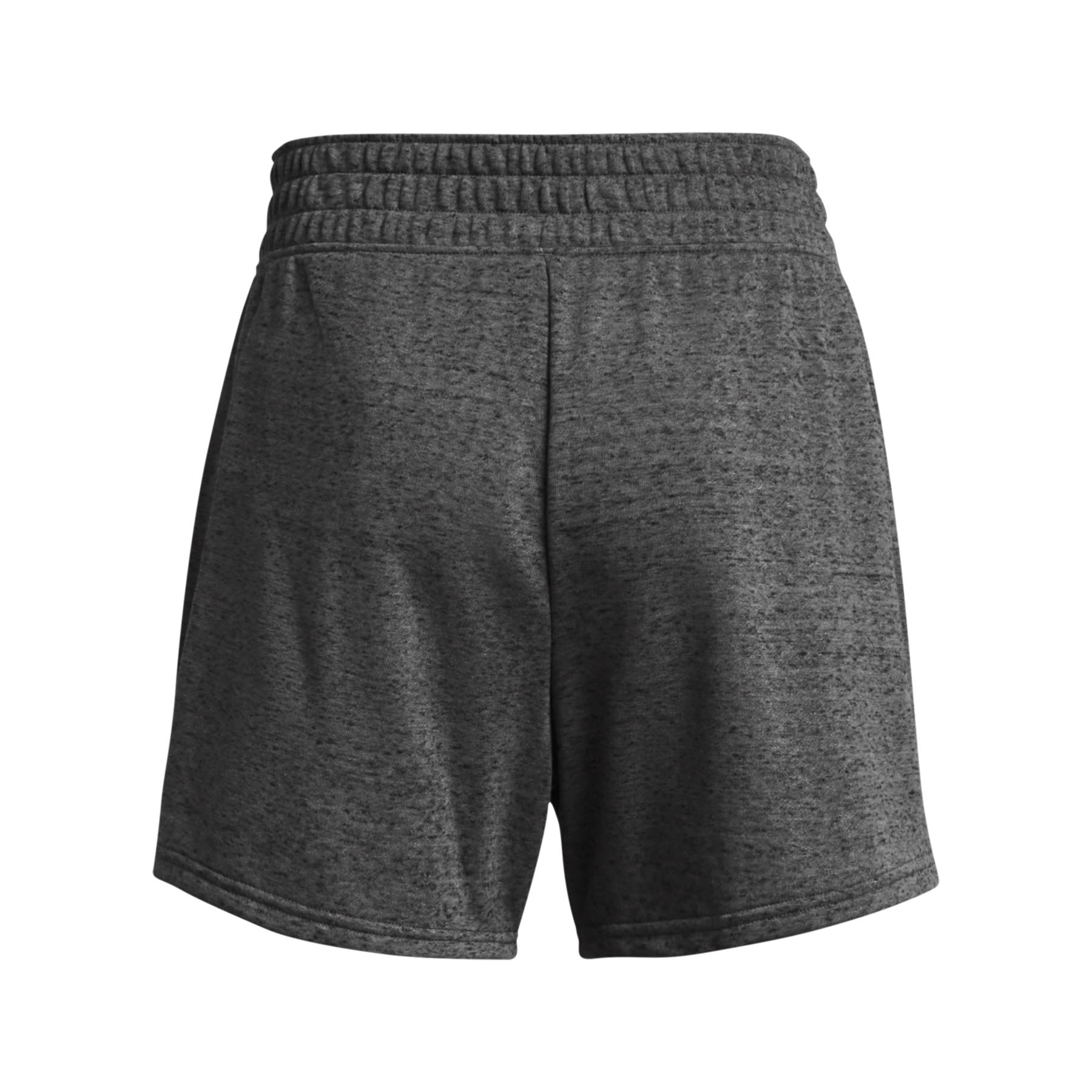 product/u/n/under-armour_1382742-025_1.jpg