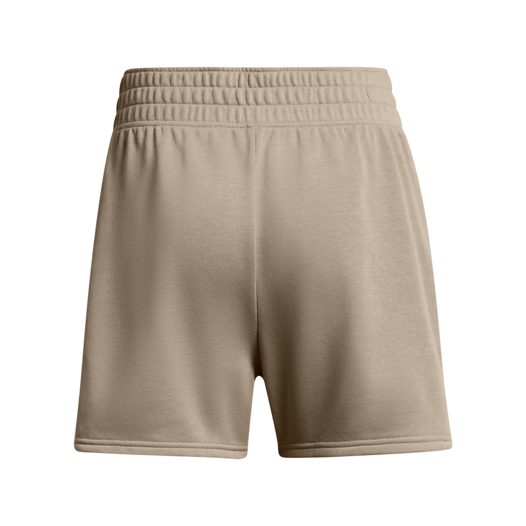 product/u/n/under-armour_1382742-204_1.jpg