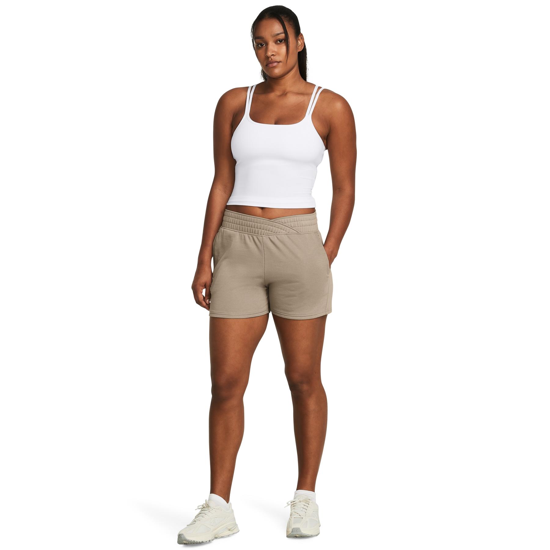product/u/n/under-armour_1382742-204_3.jpg