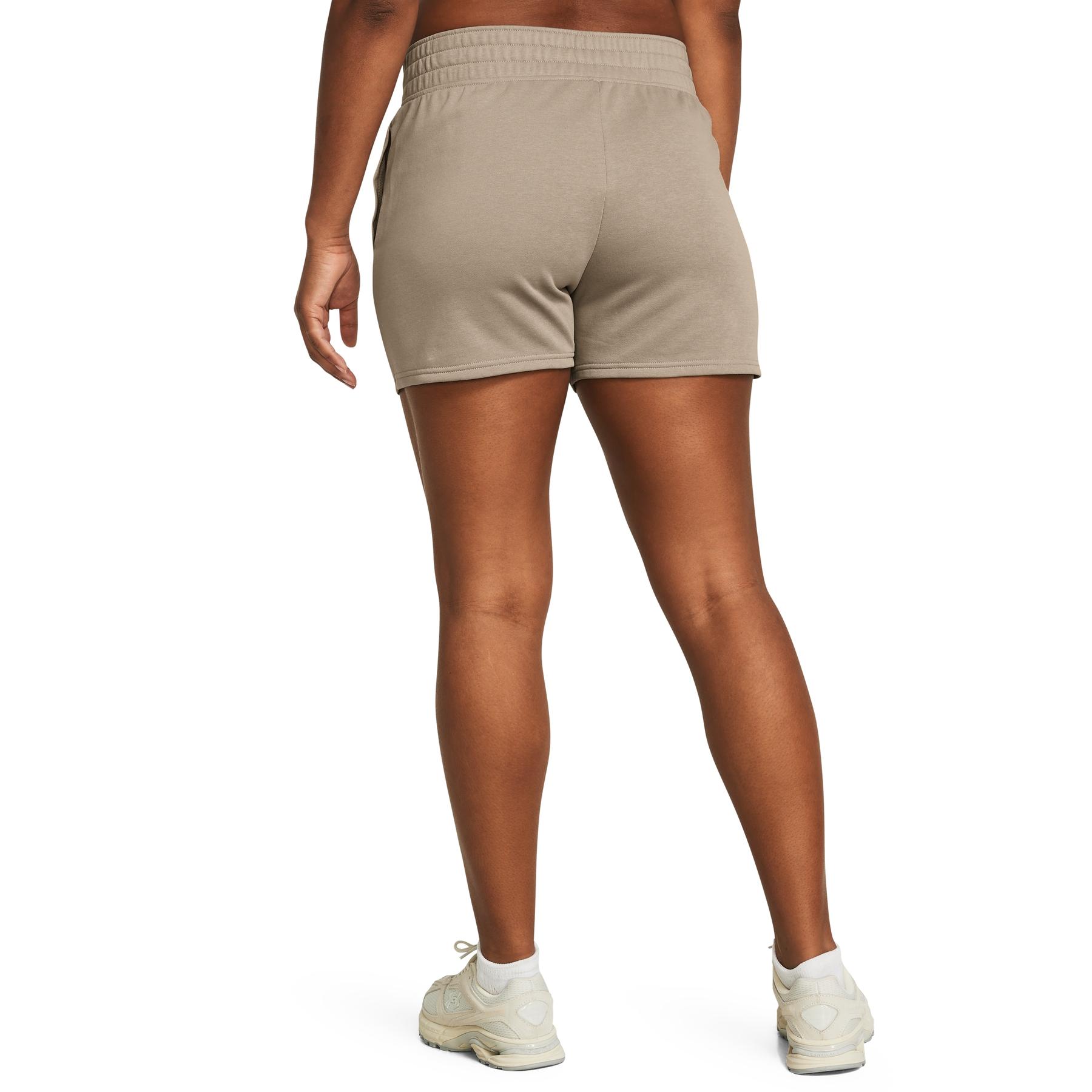 product/u/n/under-armour_1382742-204_4.jpg