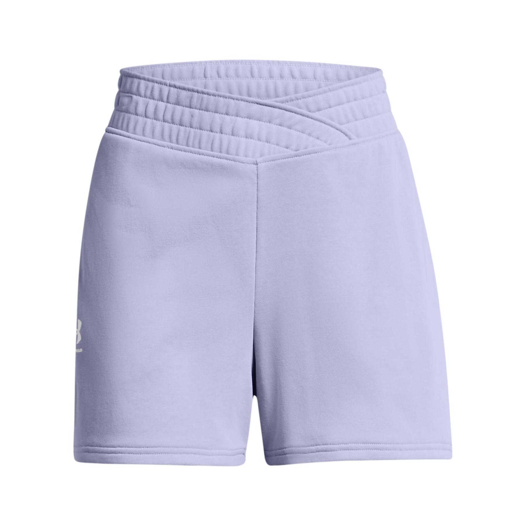 product/u/n/under-armour_1382742-539_0.jpg