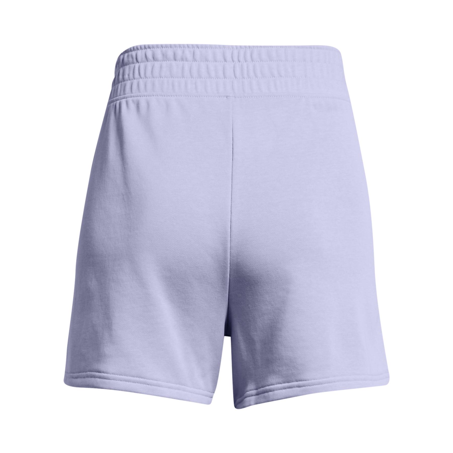 product/u/n/under-armour_1382742-539_1.jpg