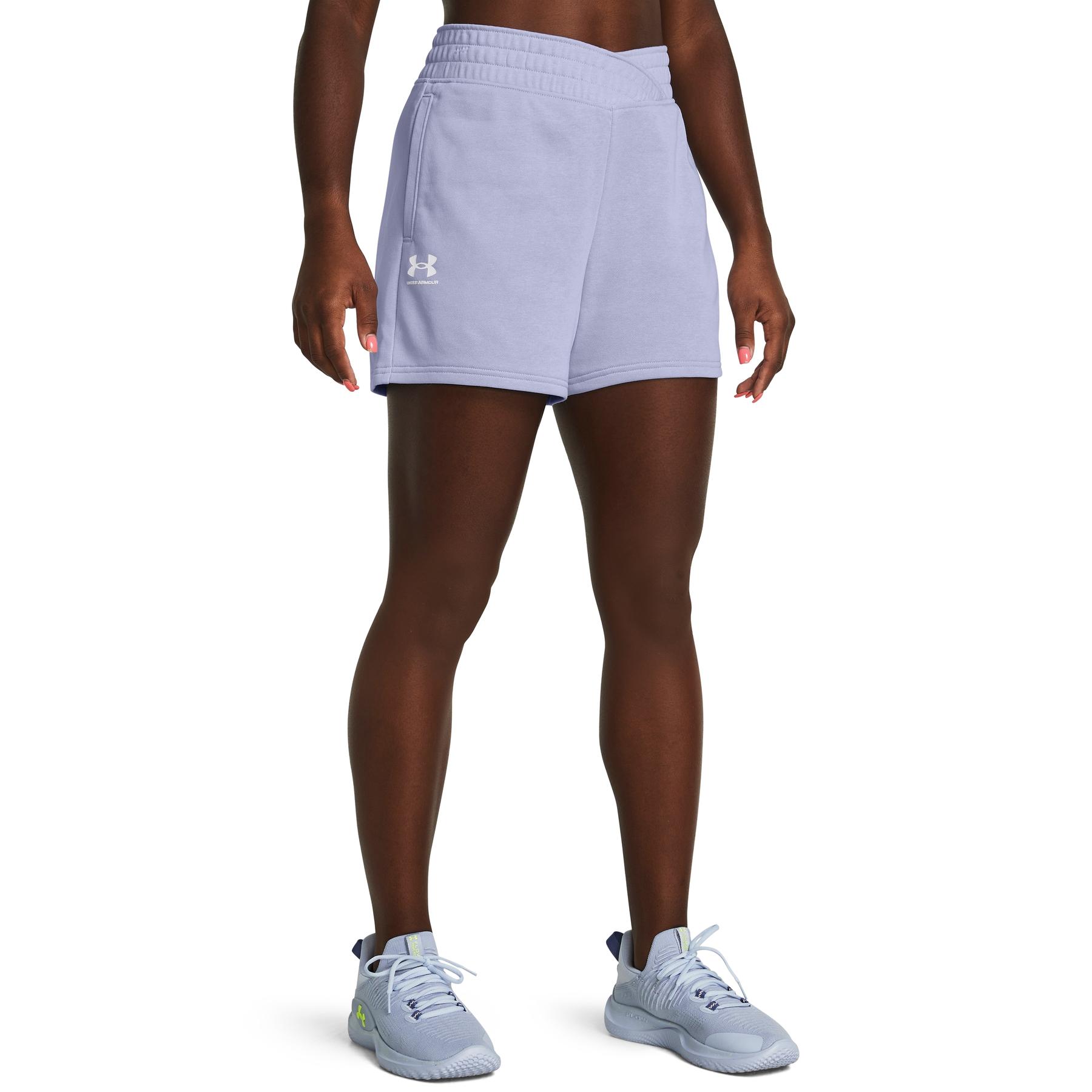 product/u/n/under-armour_1382742-539_2.jpg