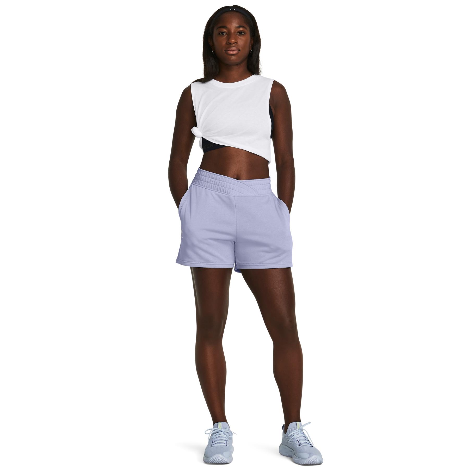 product/u/n/under-armour_1382742-539_3.jpg