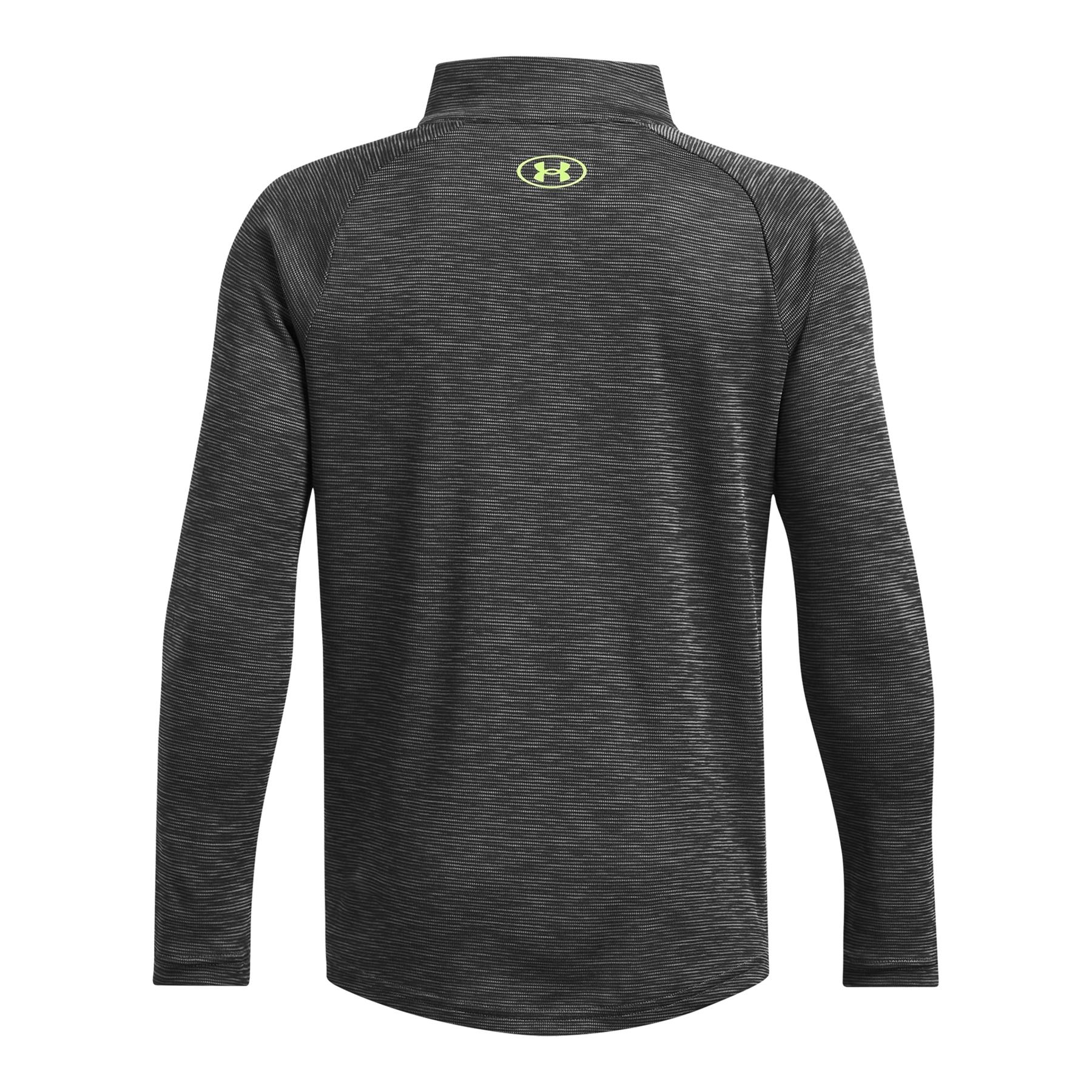product/u/n/under-armour_1382791-025_1_1.jpg