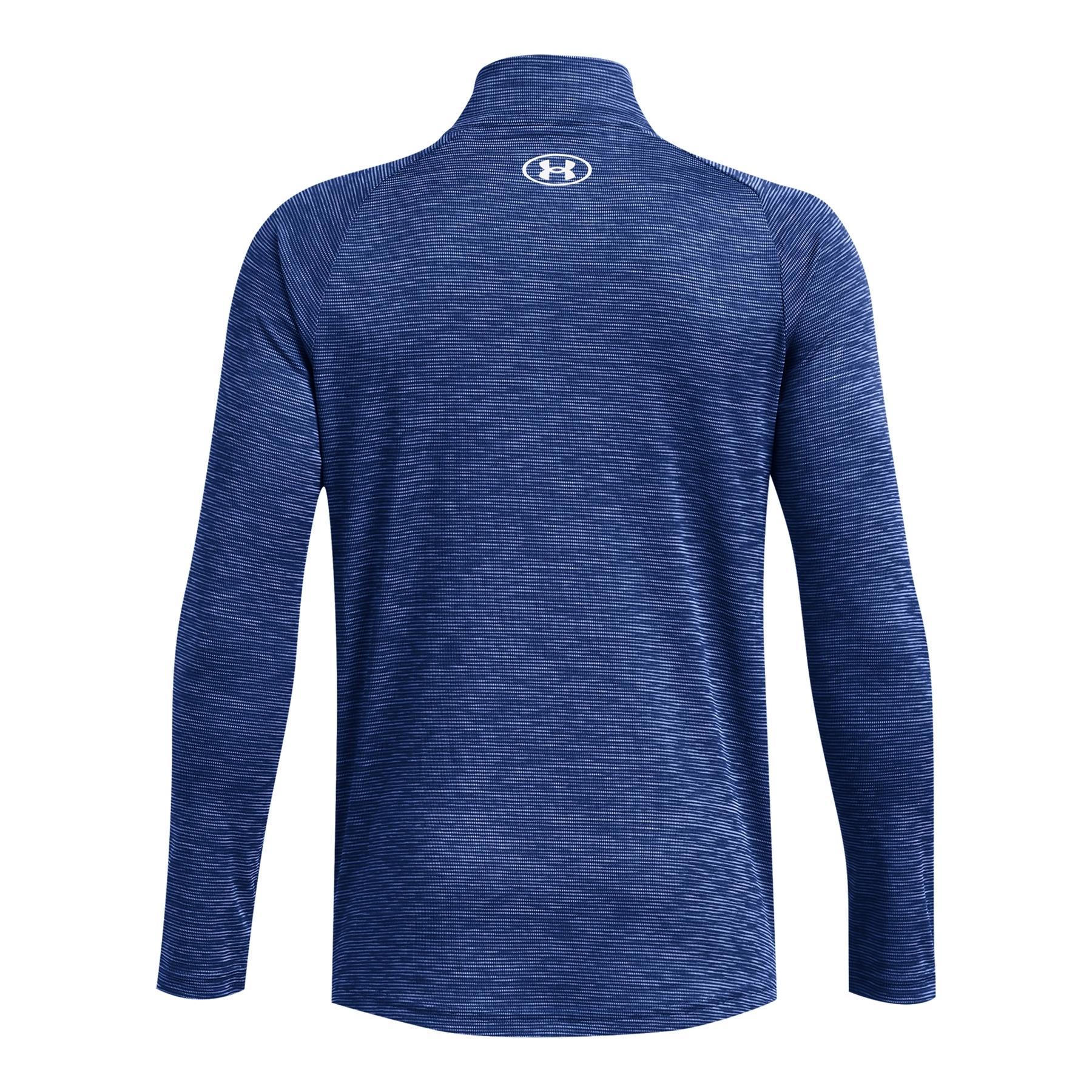 product/u/n/under-armour_1382791-433_1_1.jpg