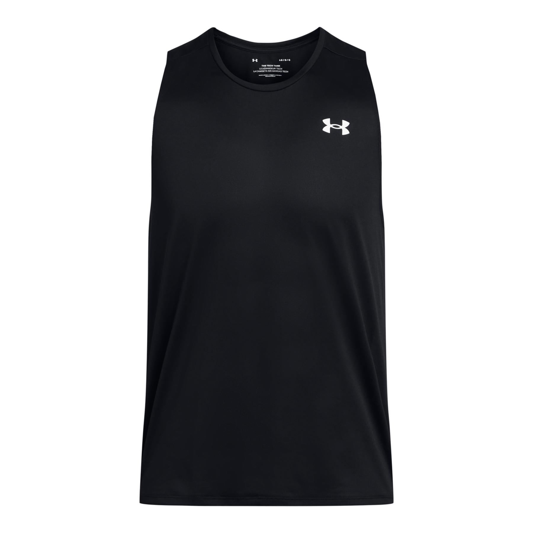 product/u/n/under-armour_1382795-001_0.jpg