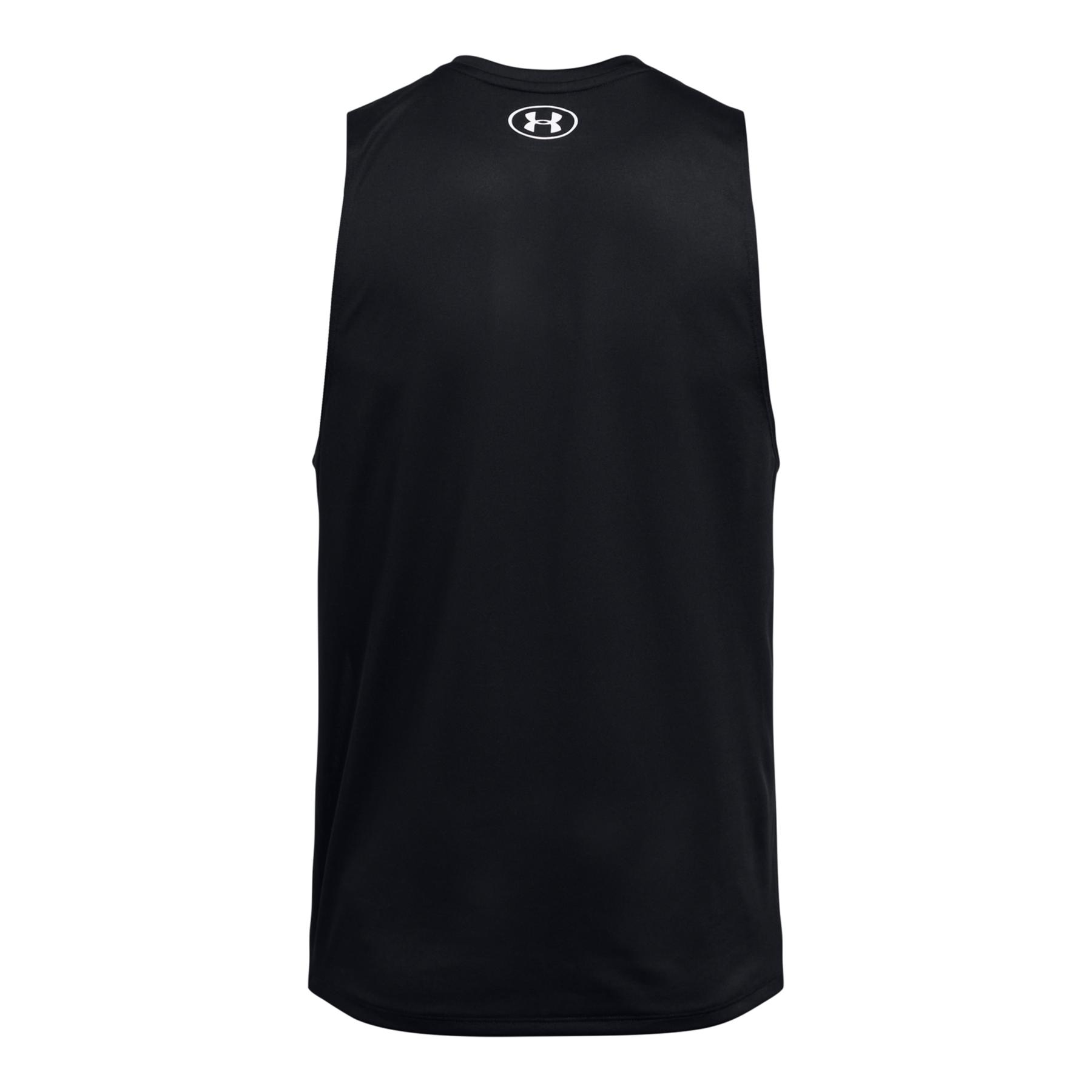 product/u/n/under-armour_1382795-001_1.jpg