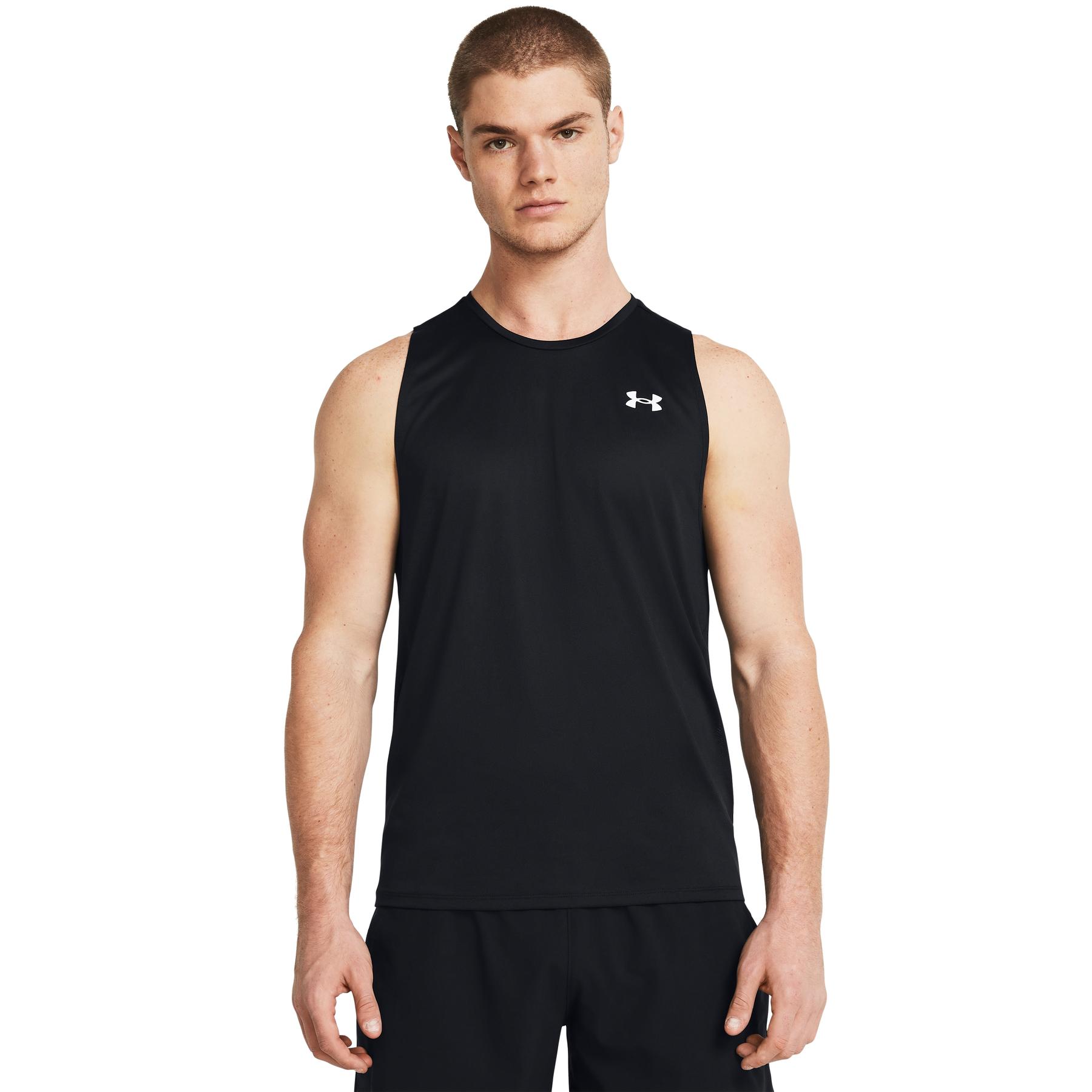 product/u/n/under-armour_1382795-001_2.jpg