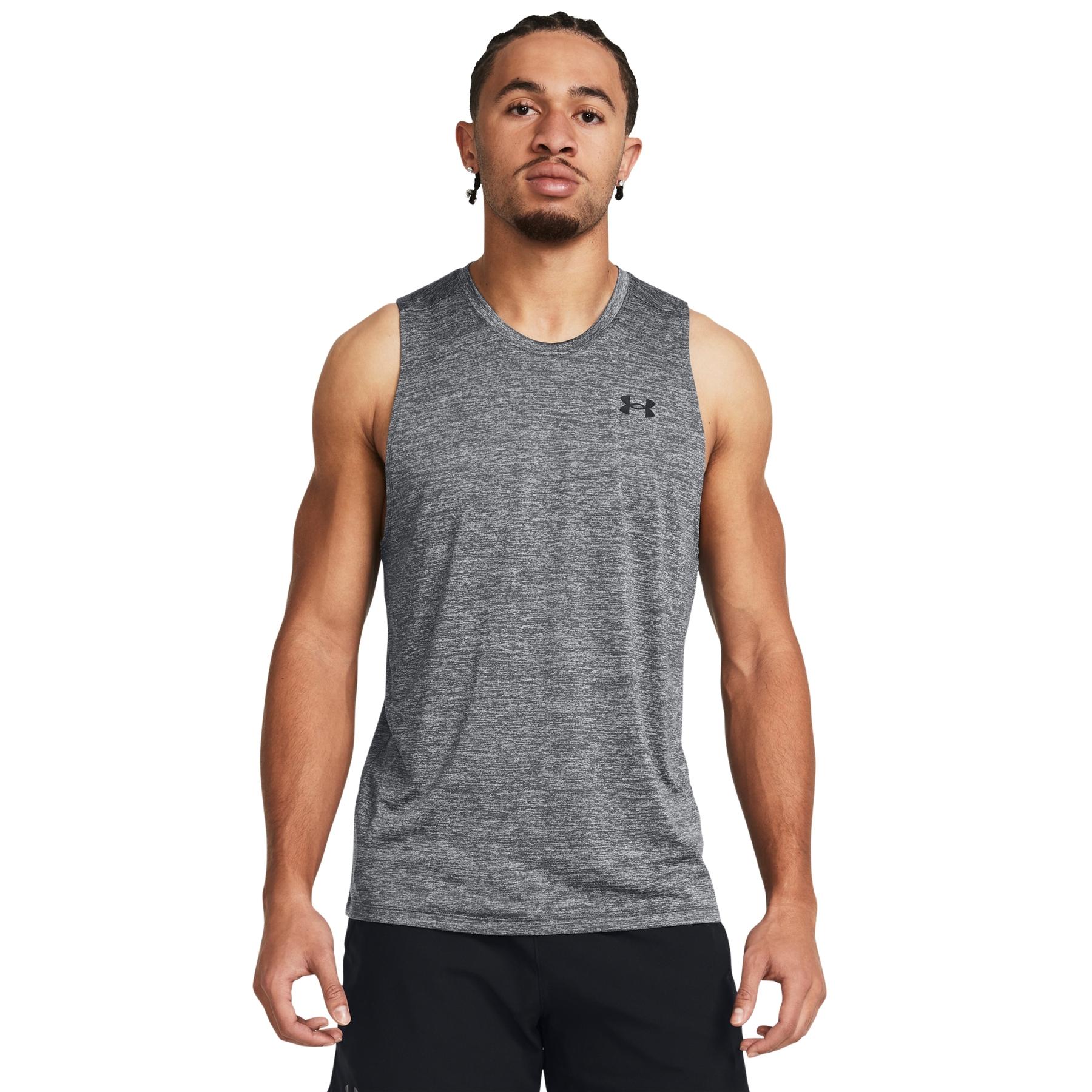 product/u/n/under-armour_1382795-025_0.jpg