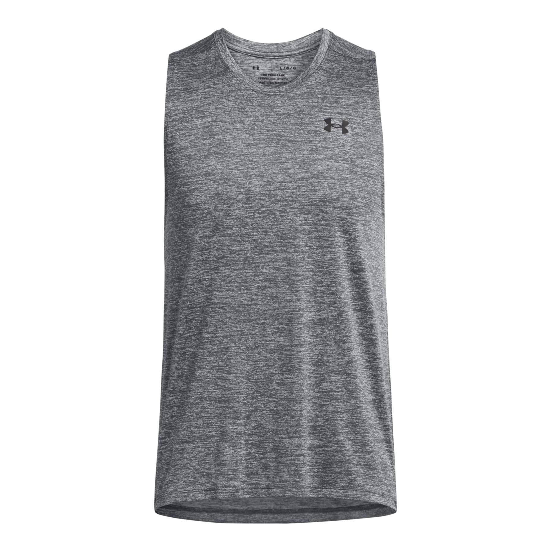product/u/n/under-armour_1382795-025_2.jpg