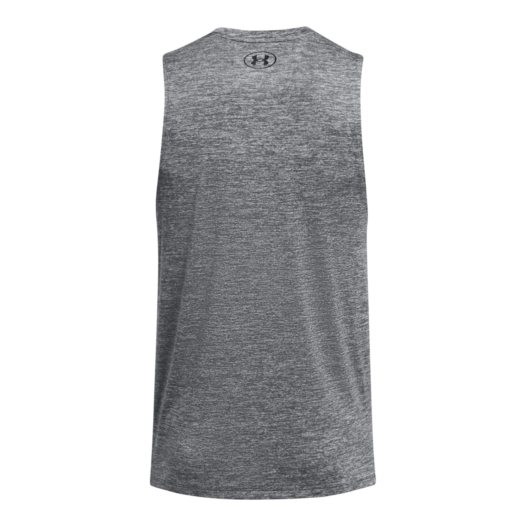 product/u/n/under-armour_1382795-025_3.jpg