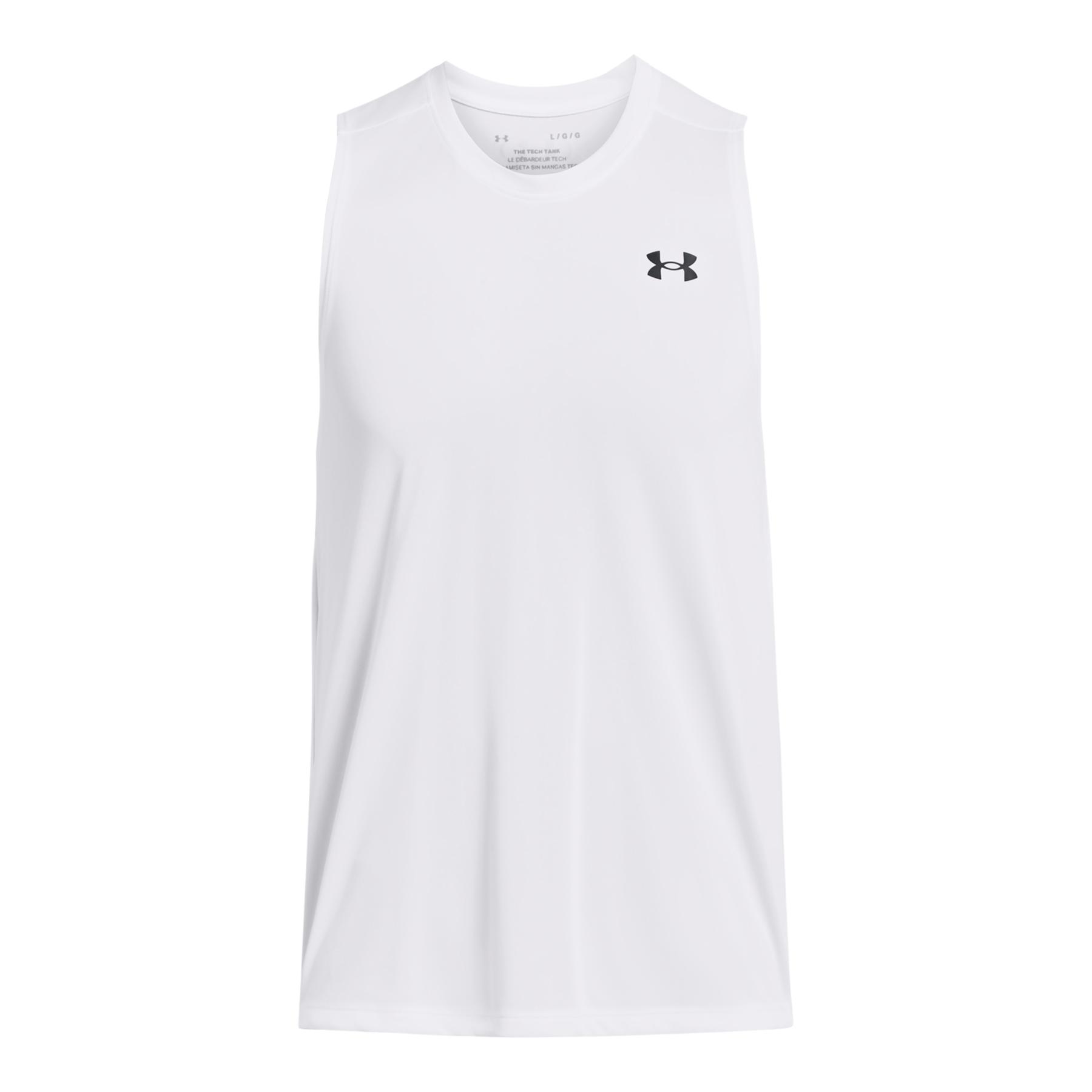 product/u/n/under-armour_1382795-100_0.jpg