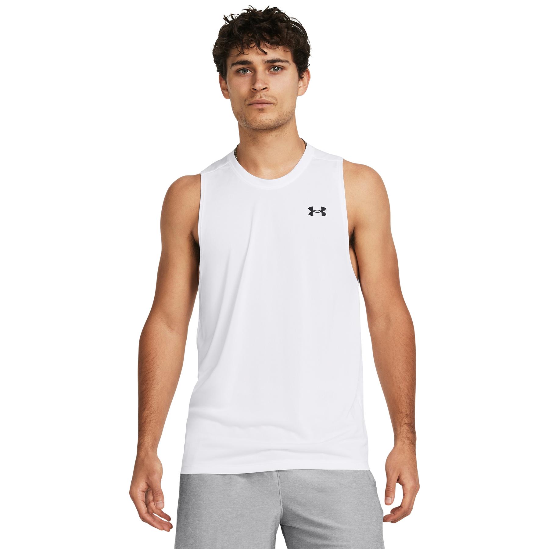 product/u/n/under-armour_1382795-100_2.jpg