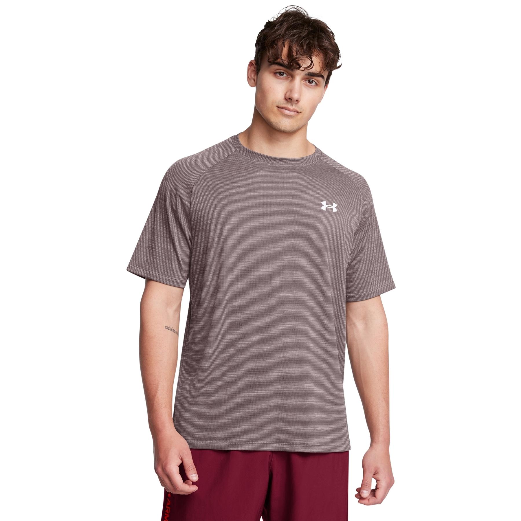 product/u/n/under-armour_1382796-015_0_0.jpg
