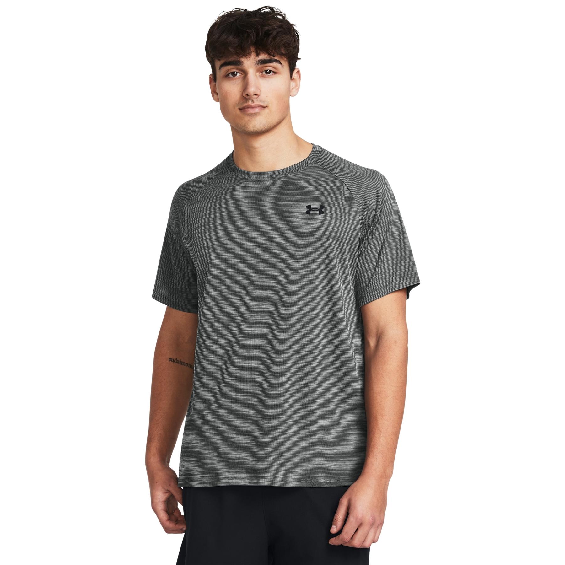 product/u/n/under-armour_1382796-025_0.jpg
