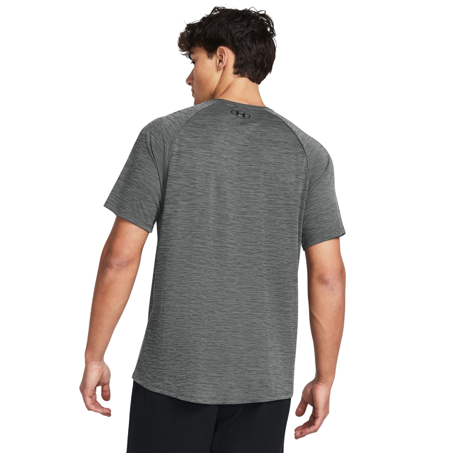 product/u/n/under-armour_1382796-025_1.jpg