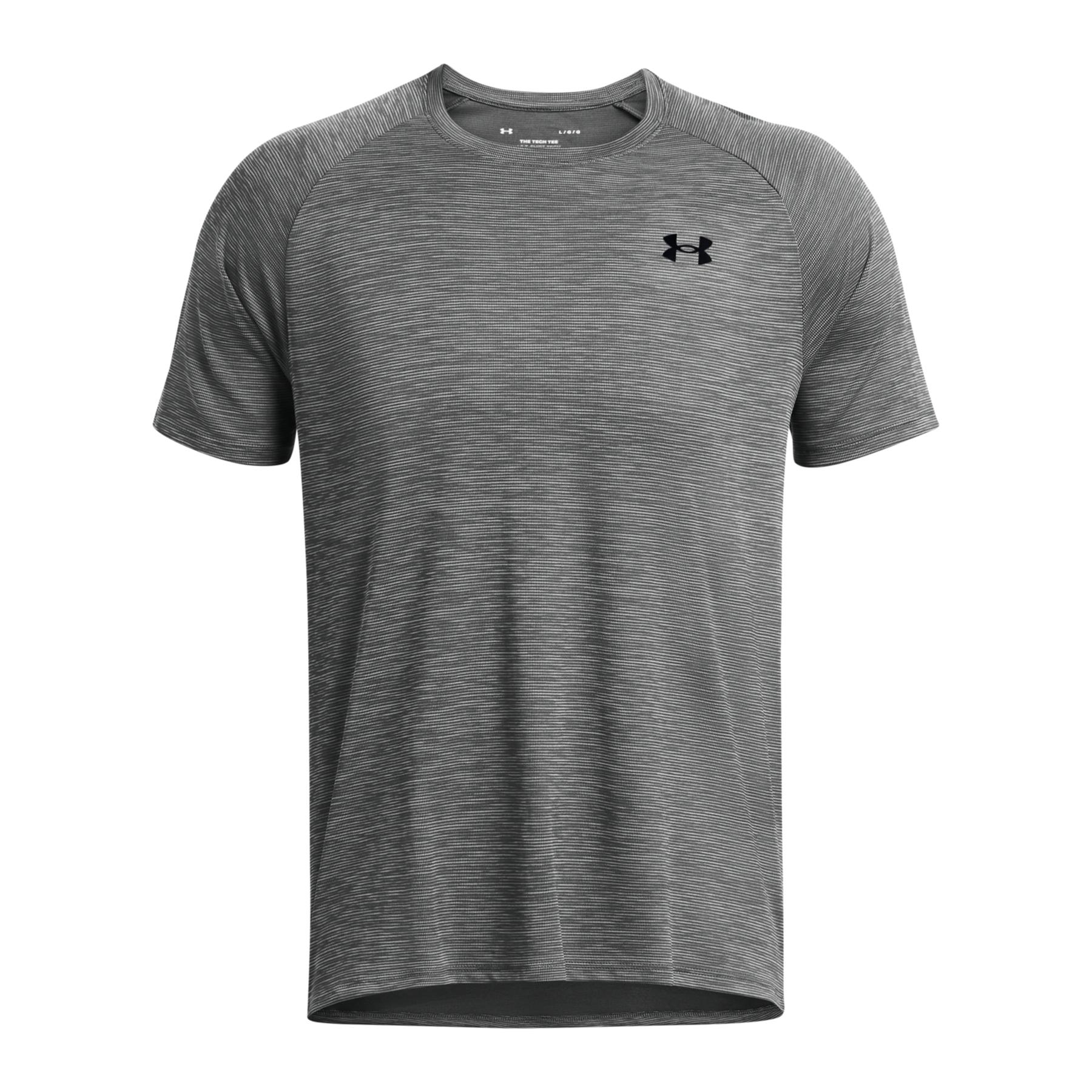 product/u/n/under-armour_1382796-025_2.jpg