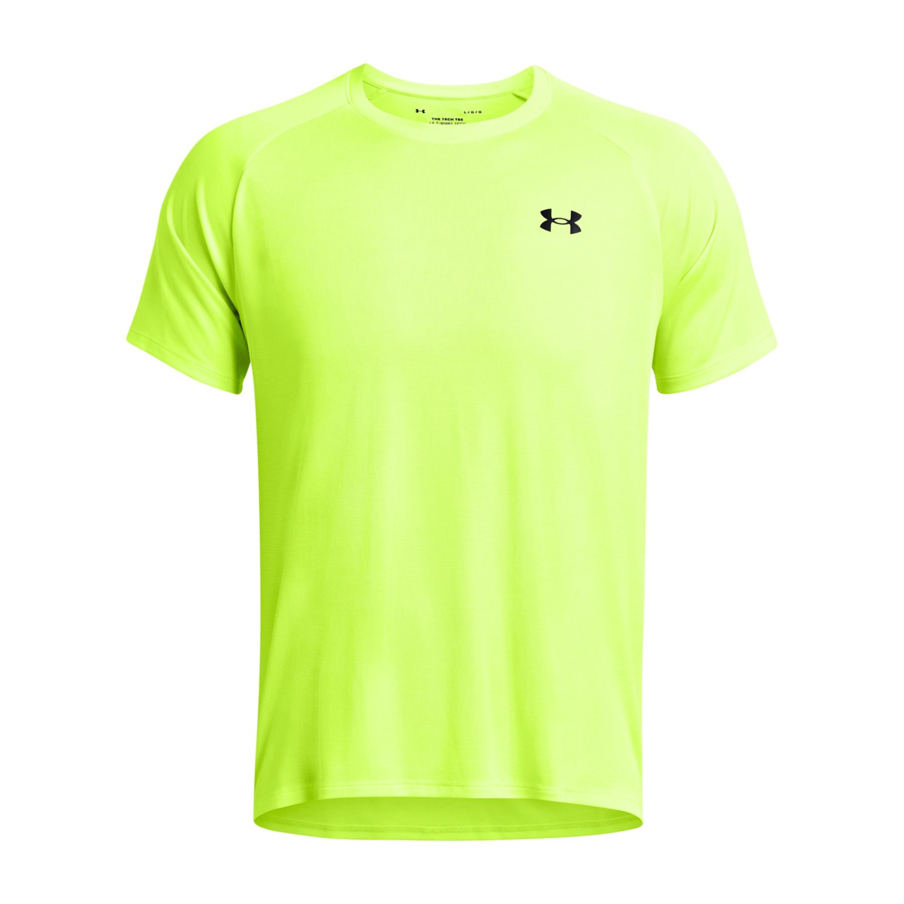 product/u/n/under-armour_1382796-731_0.jpg