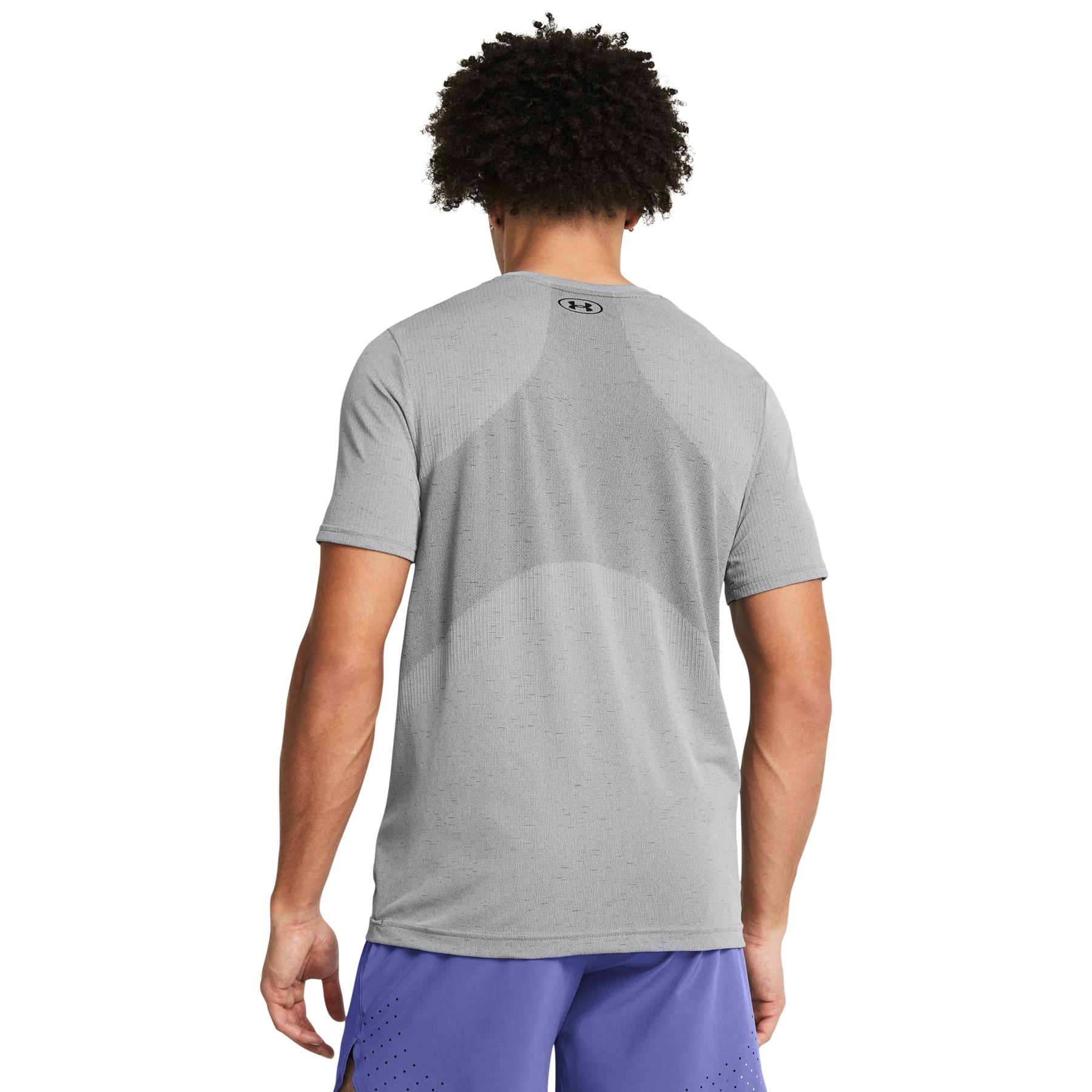product/u/n/under-armour_1382801-011_1.jpg