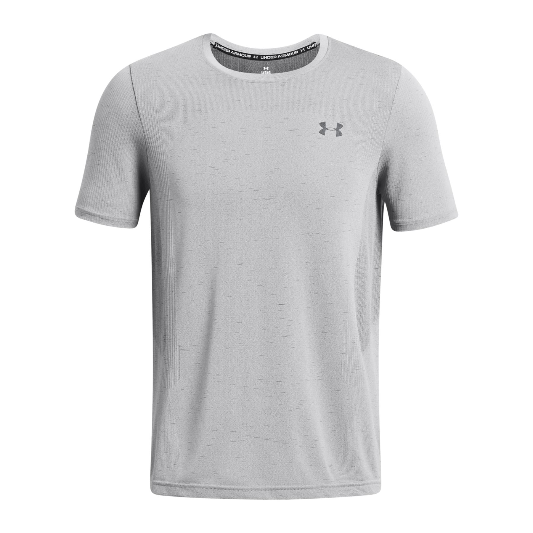 product/u/n/under-armour_1382801-011_2.jpg